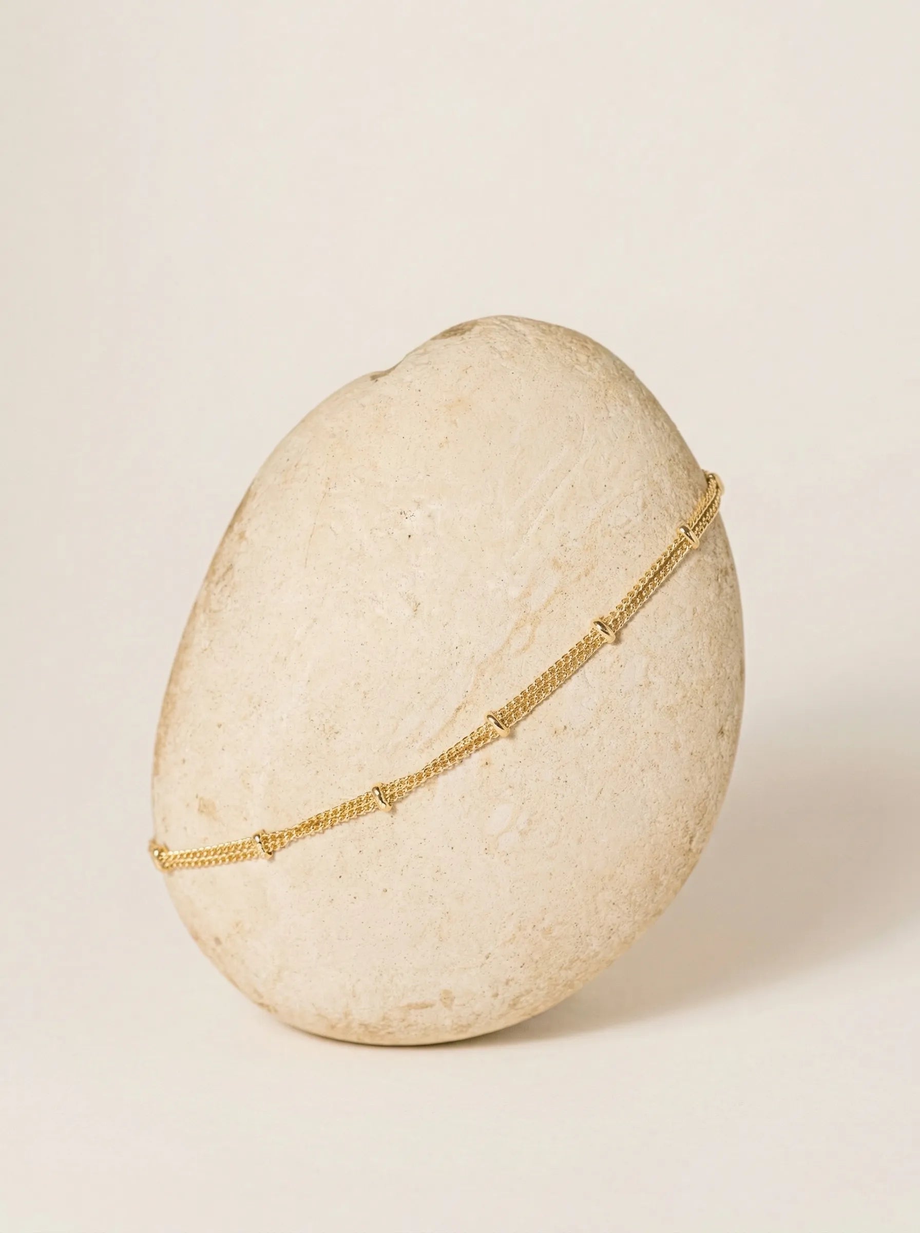LUMEN BR-Bracelets-Les Petites Pampilles