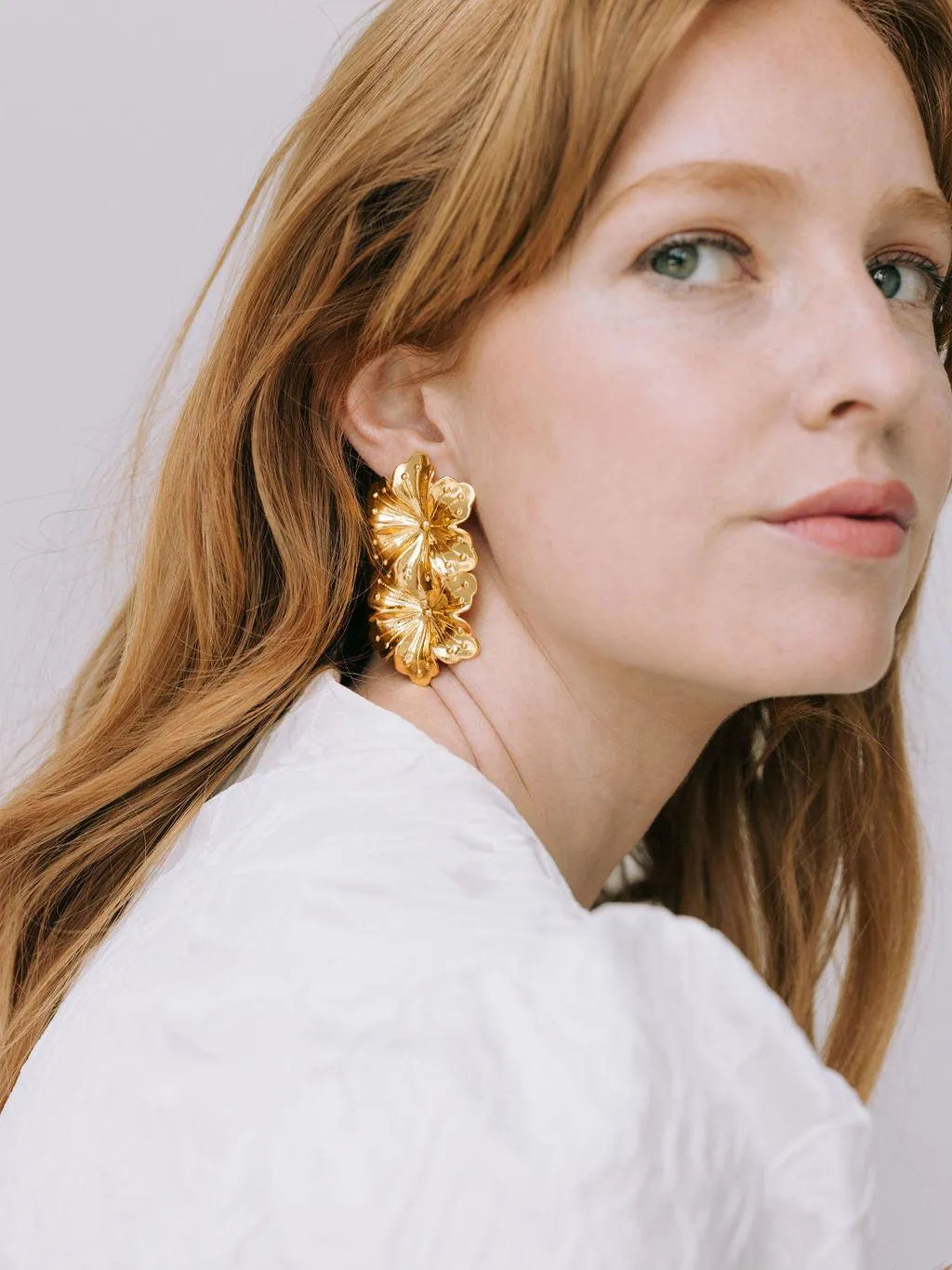 MACHA BO-Doré-Les Petites Pampilles