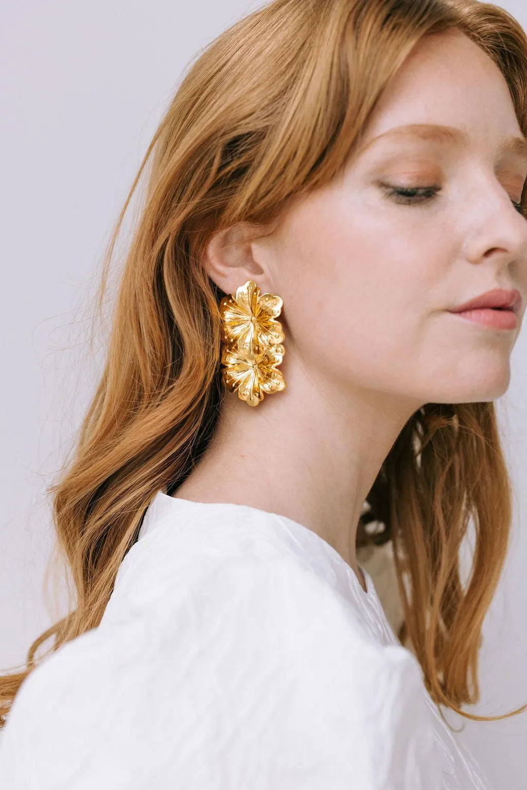 MACHA BO-Doré-Les Petites Pampilles