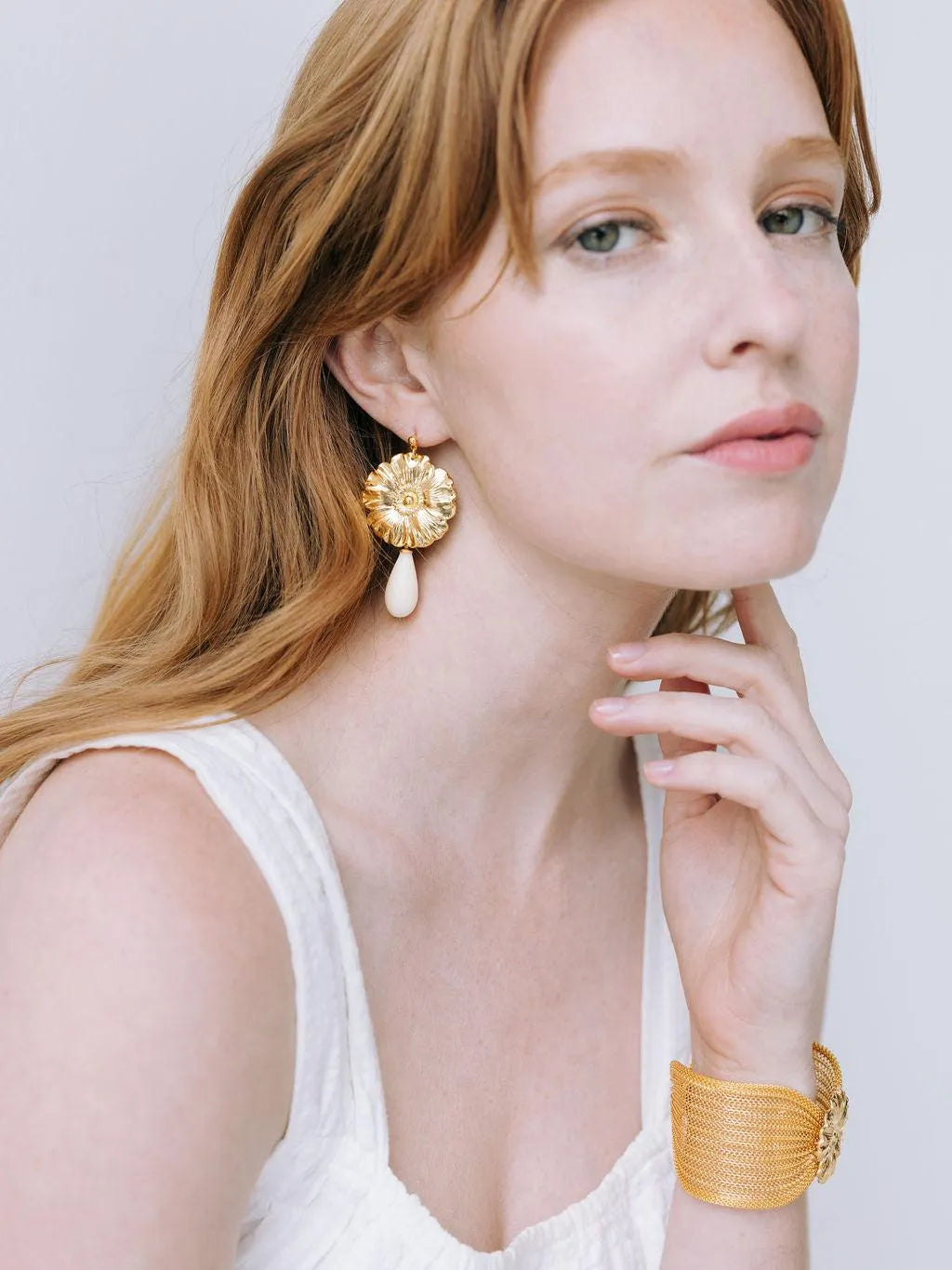 MAGGIE BO-Les Petites Pampilles