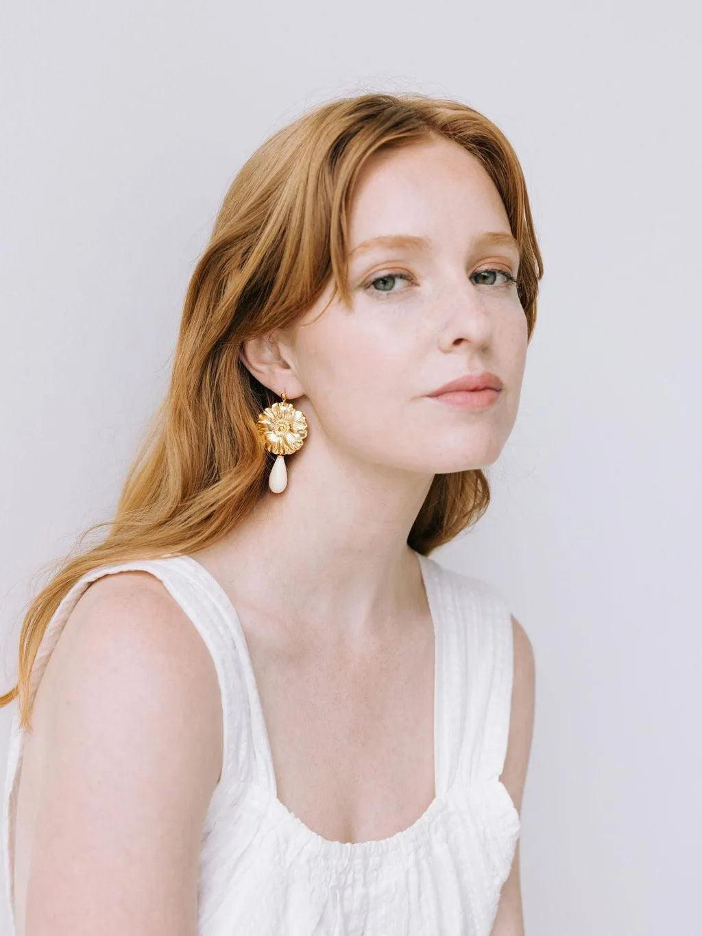 MAGGIE BO-Les Petites Pampilles