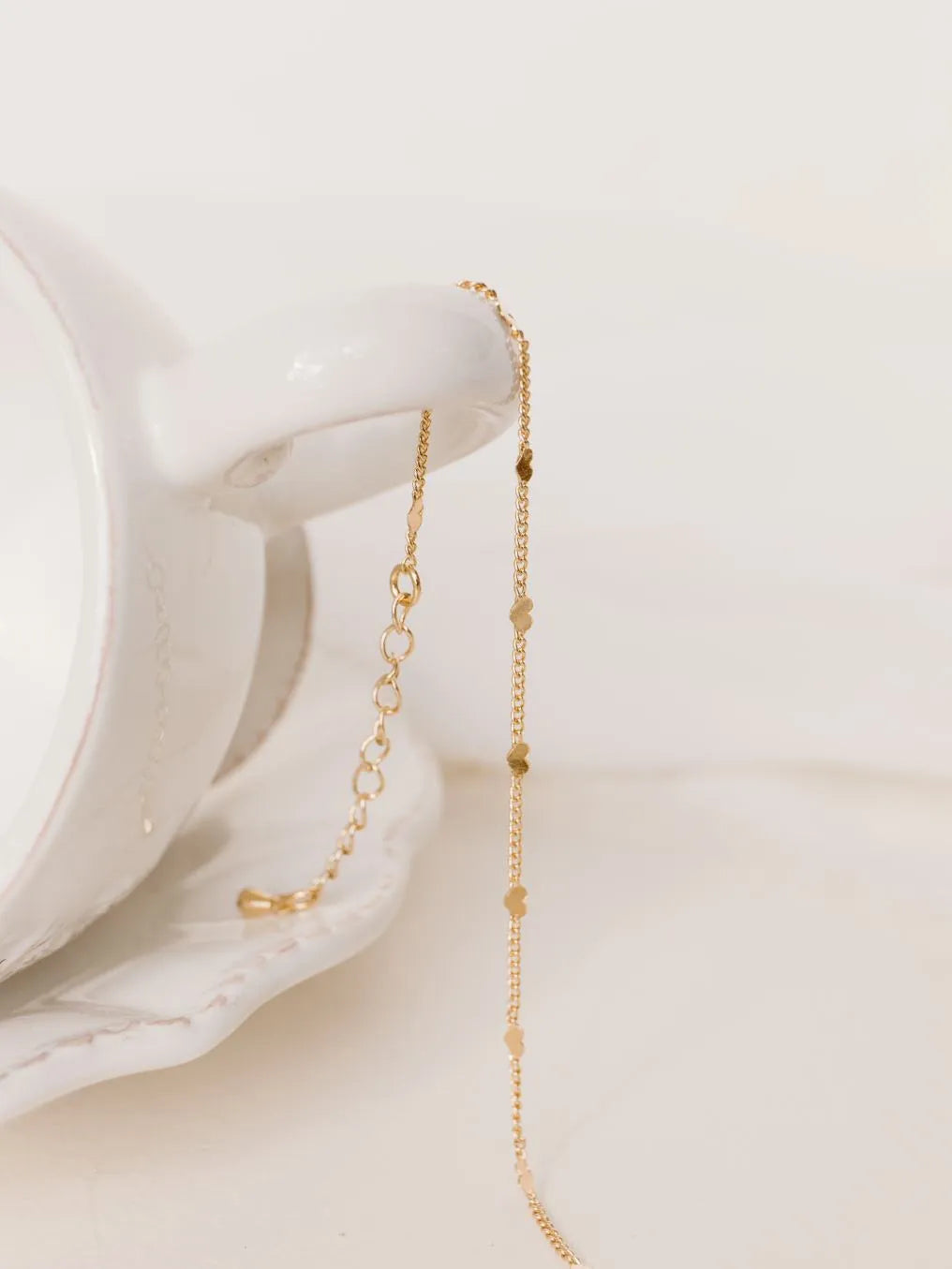 MAMOUR BR-Bracelets-Les Petites Pampilles