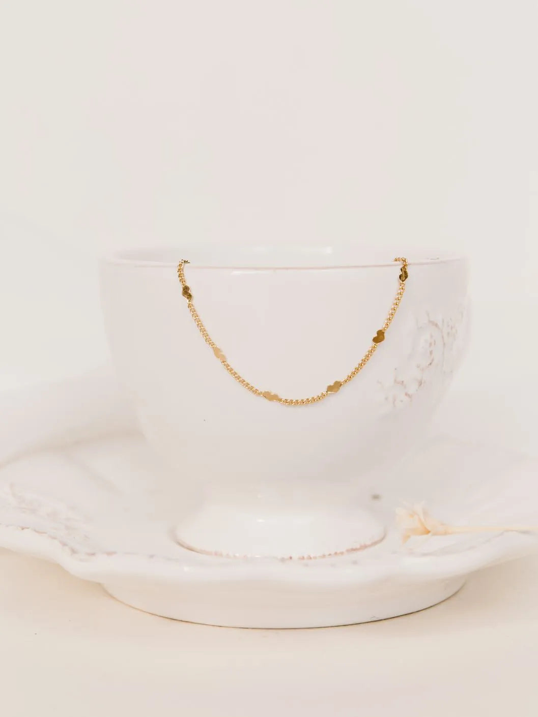 MAMOUR BR-Bracelets-Les Petites Pampilles