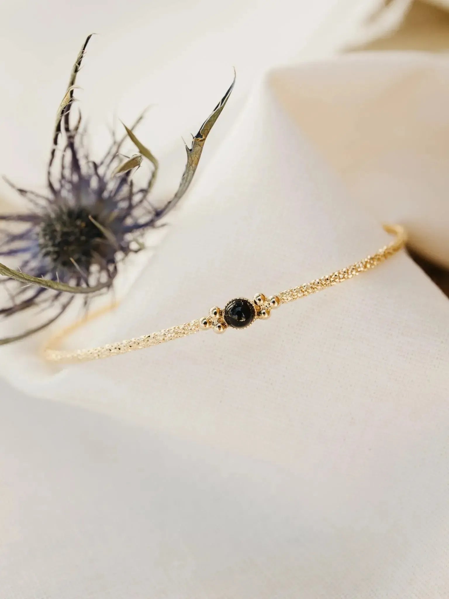 MARCUS Jonc-Bracelets-Les Petites Pampilles