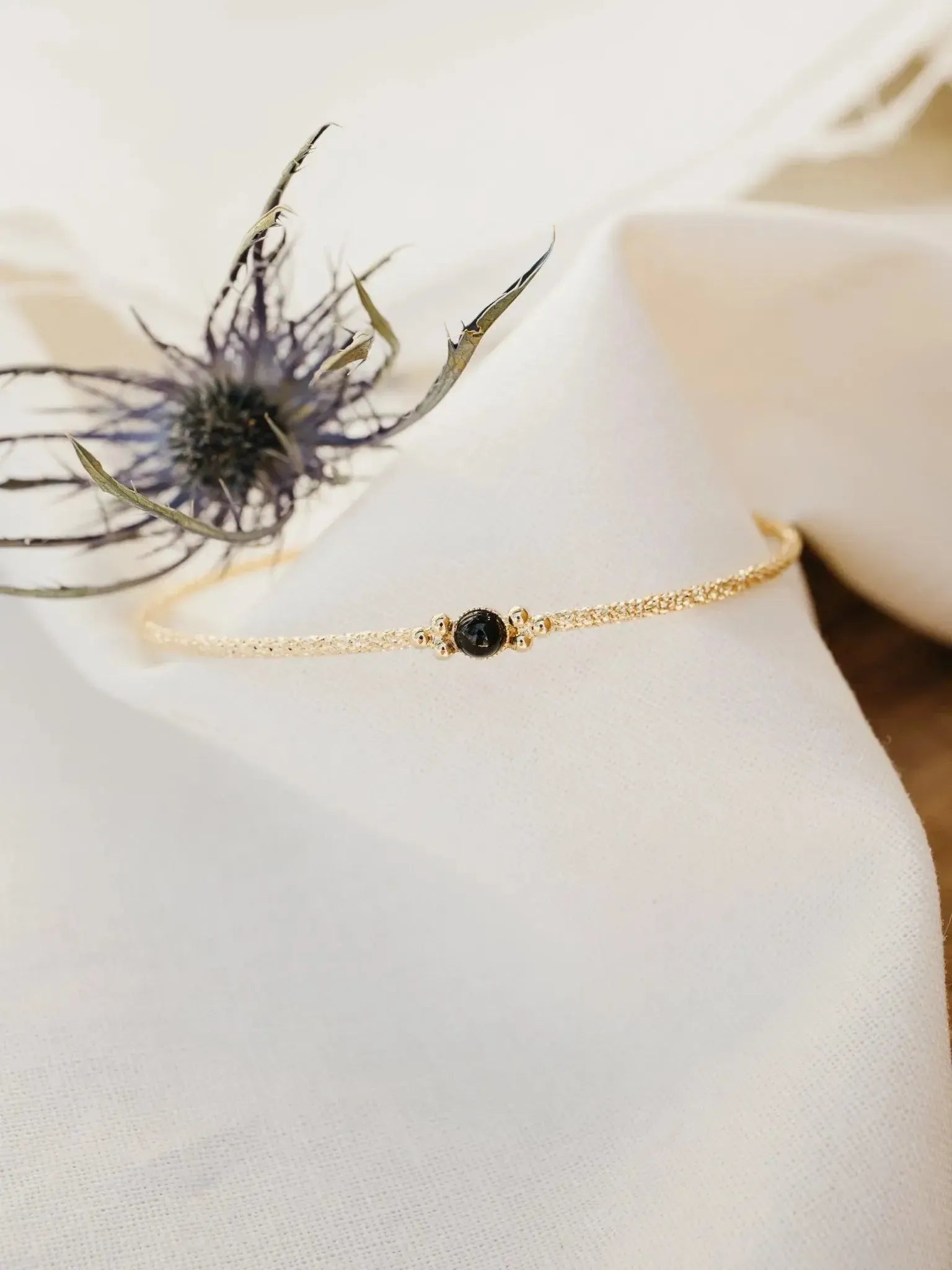 MARCUS Jonc-Bracelets-Les Petites Pampilles