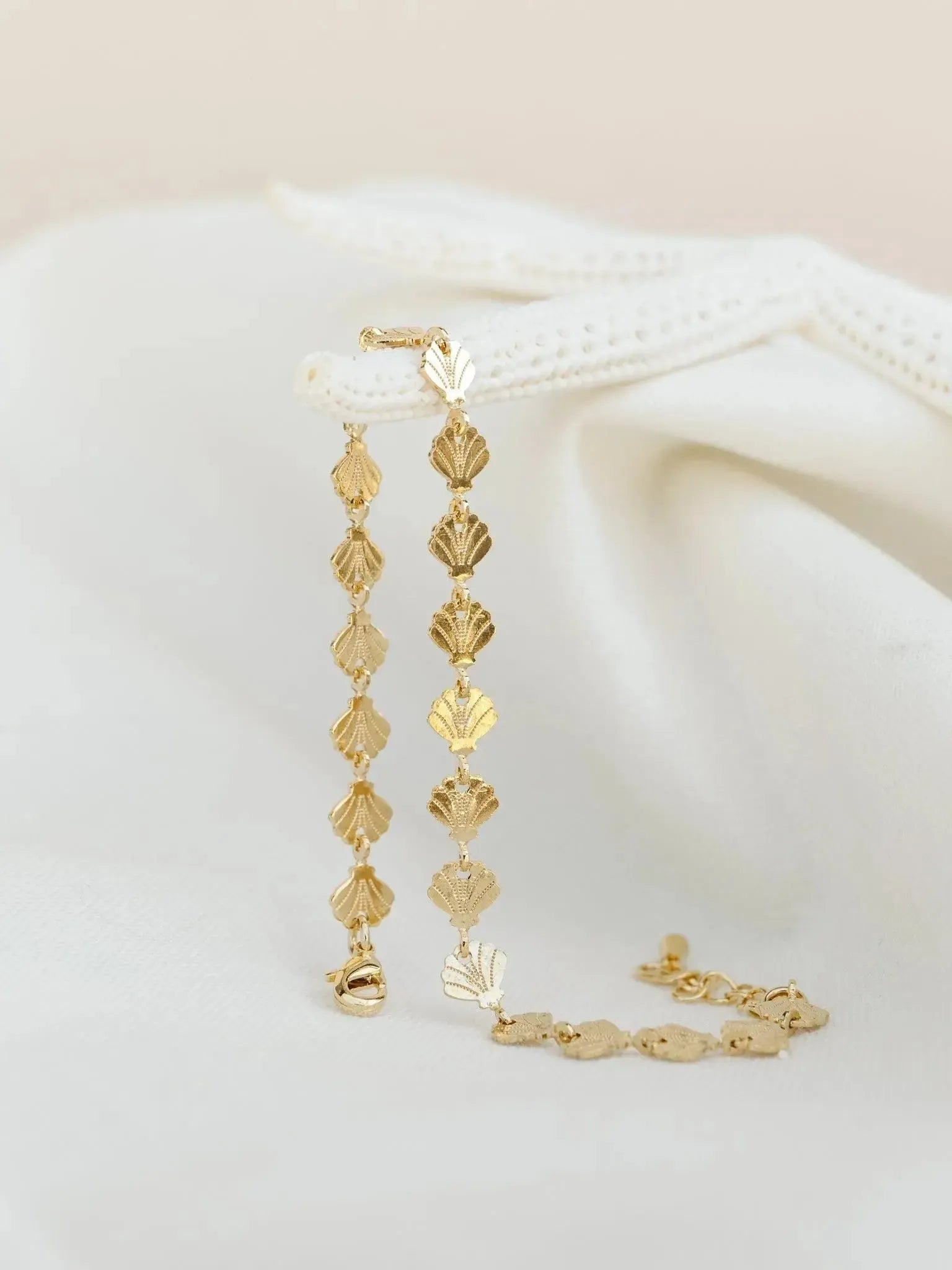 MARIN BR-Bracelets-Les Petites Pampilles