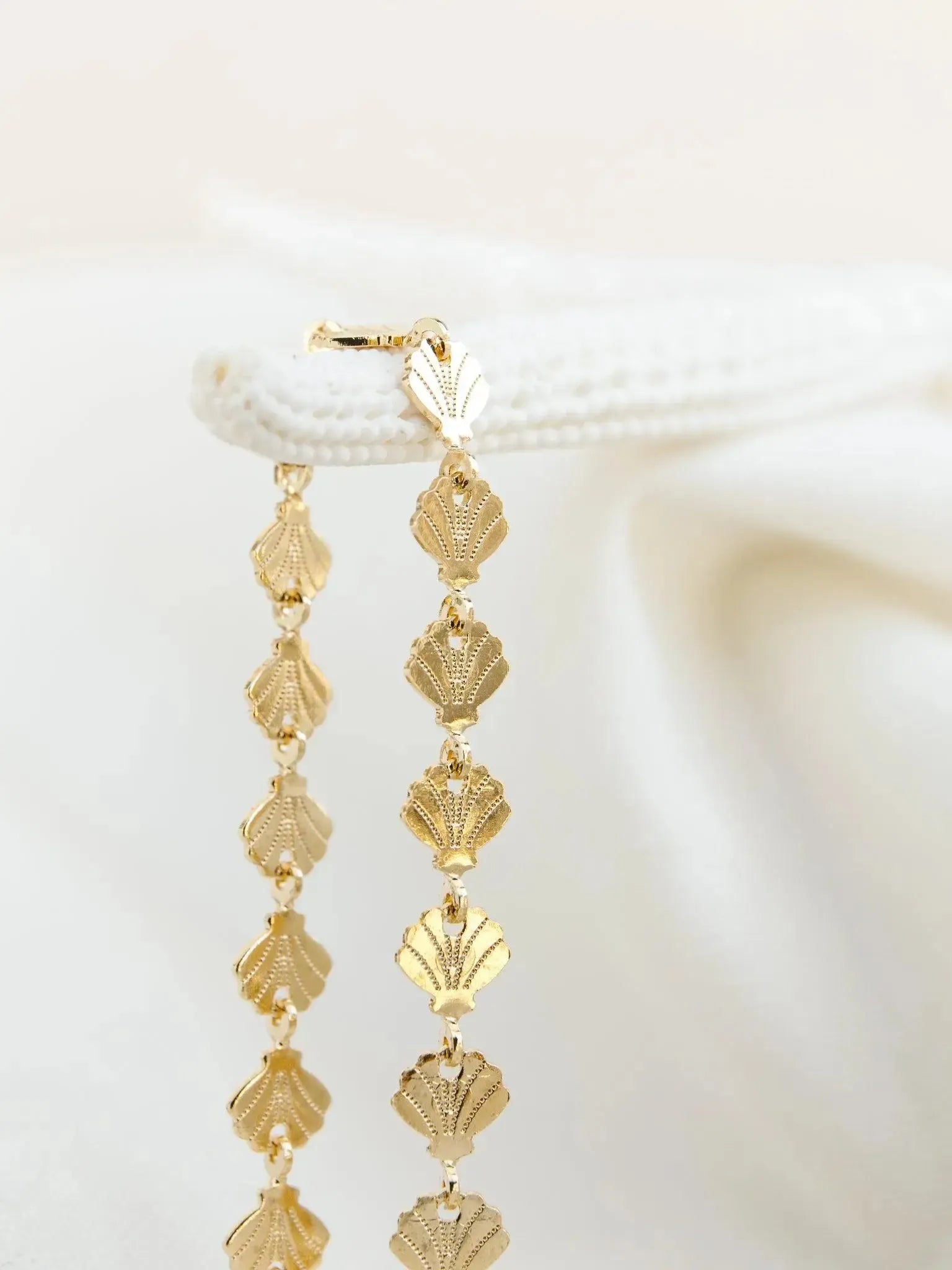 MARIN BR-Bracelets-Les Petites Pampilles