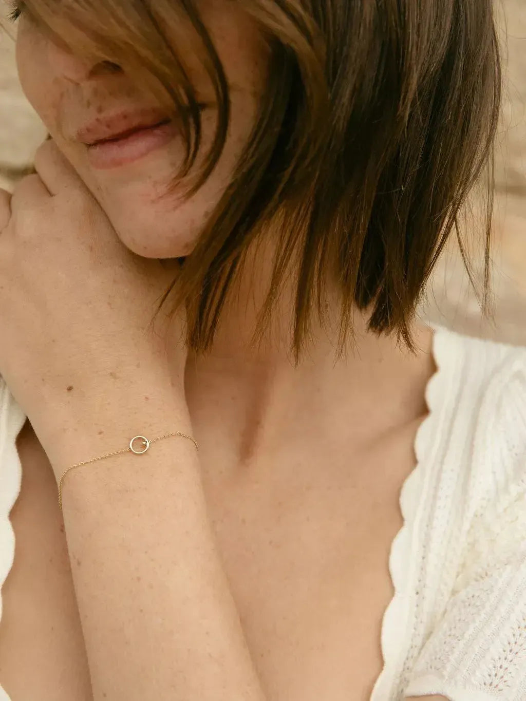 MARIUS BR-Bracelets-Les Petites Pampilles