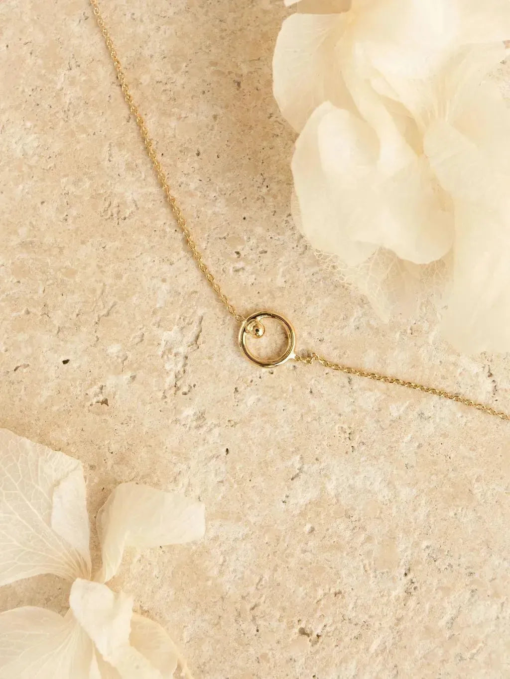 MARIUS BR-Bracelets-Les Petites Pampilles