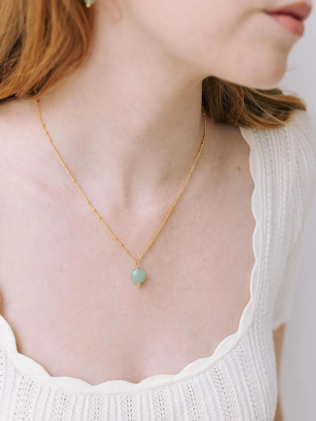 MAXENCE CO-Doré-Les Petites Pampilles