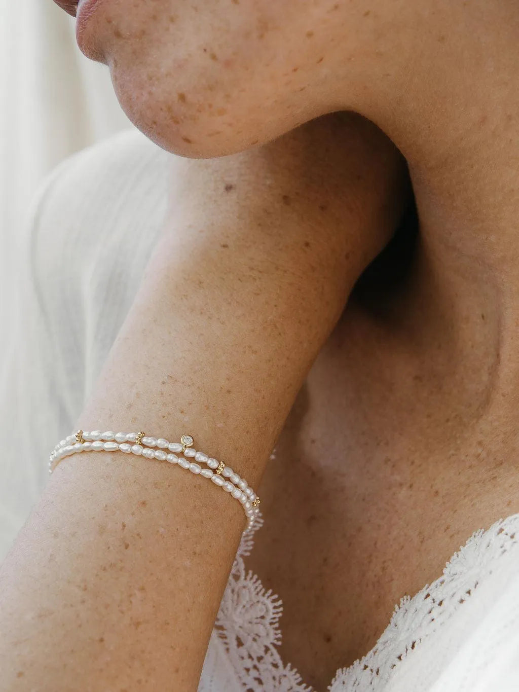 MIMS BR-Bracelets-Les Petites Pampilles