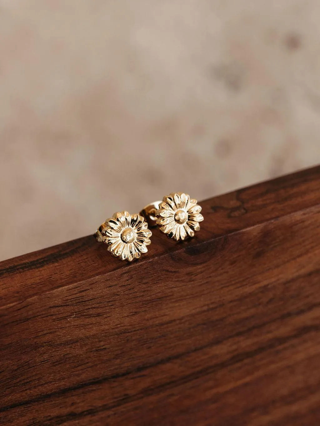 MINELLI BO-BO / Earrings-Les Petites Pampilles