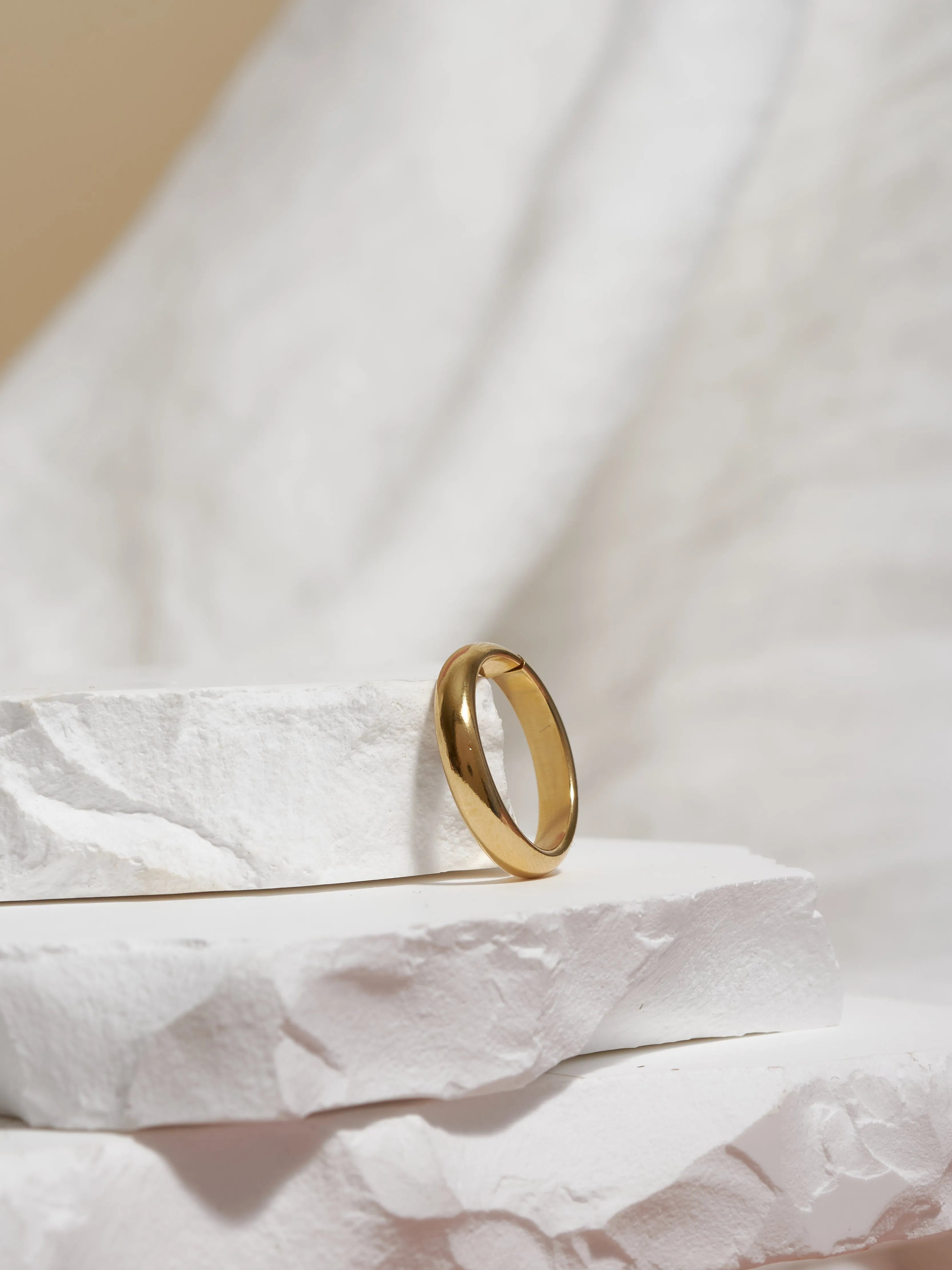 MIRADELLE BA-Bagues / rings-Les Petites Pampilles