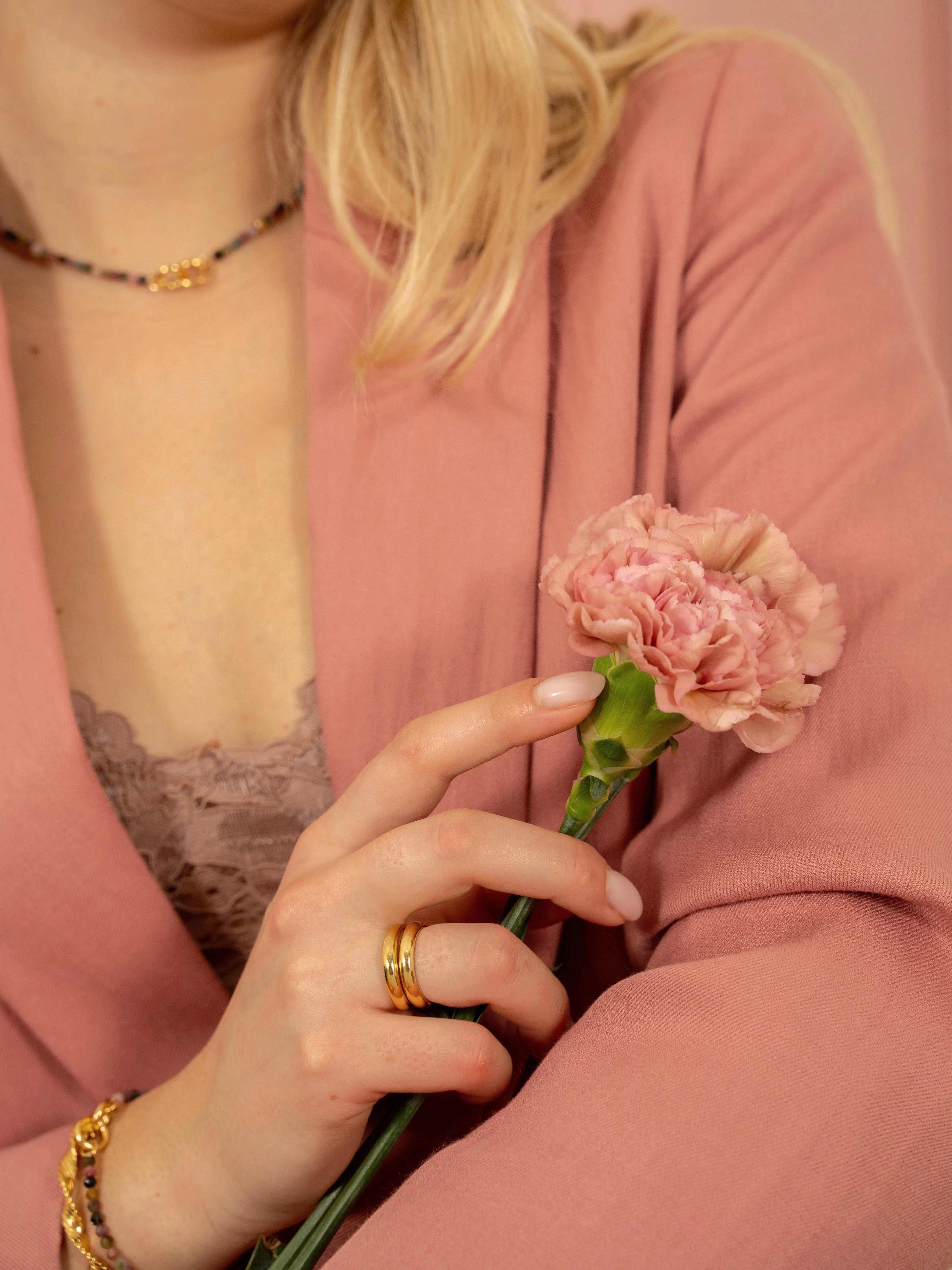 MIRADELLE BA-Bagues / rings-Les Petites Pampilles