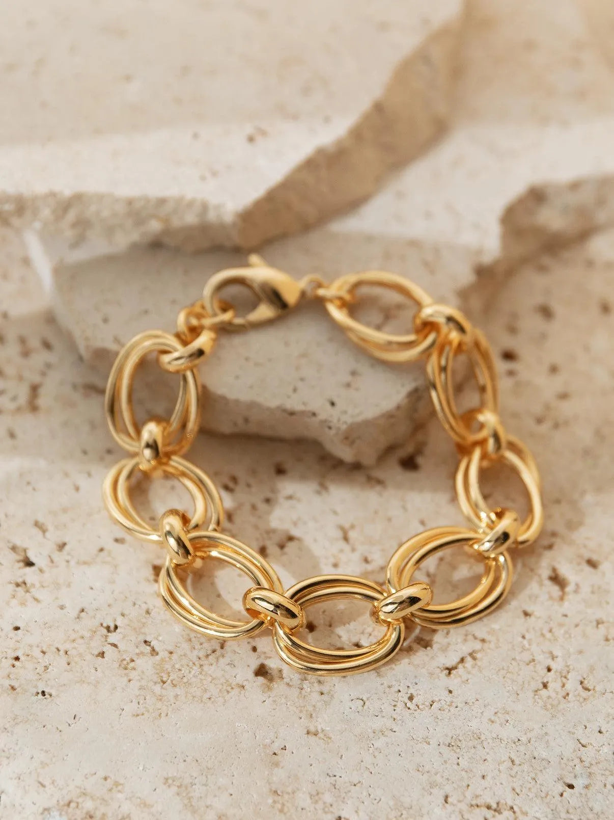 MIRO BR-Bracelets-Les Petites Pampilles