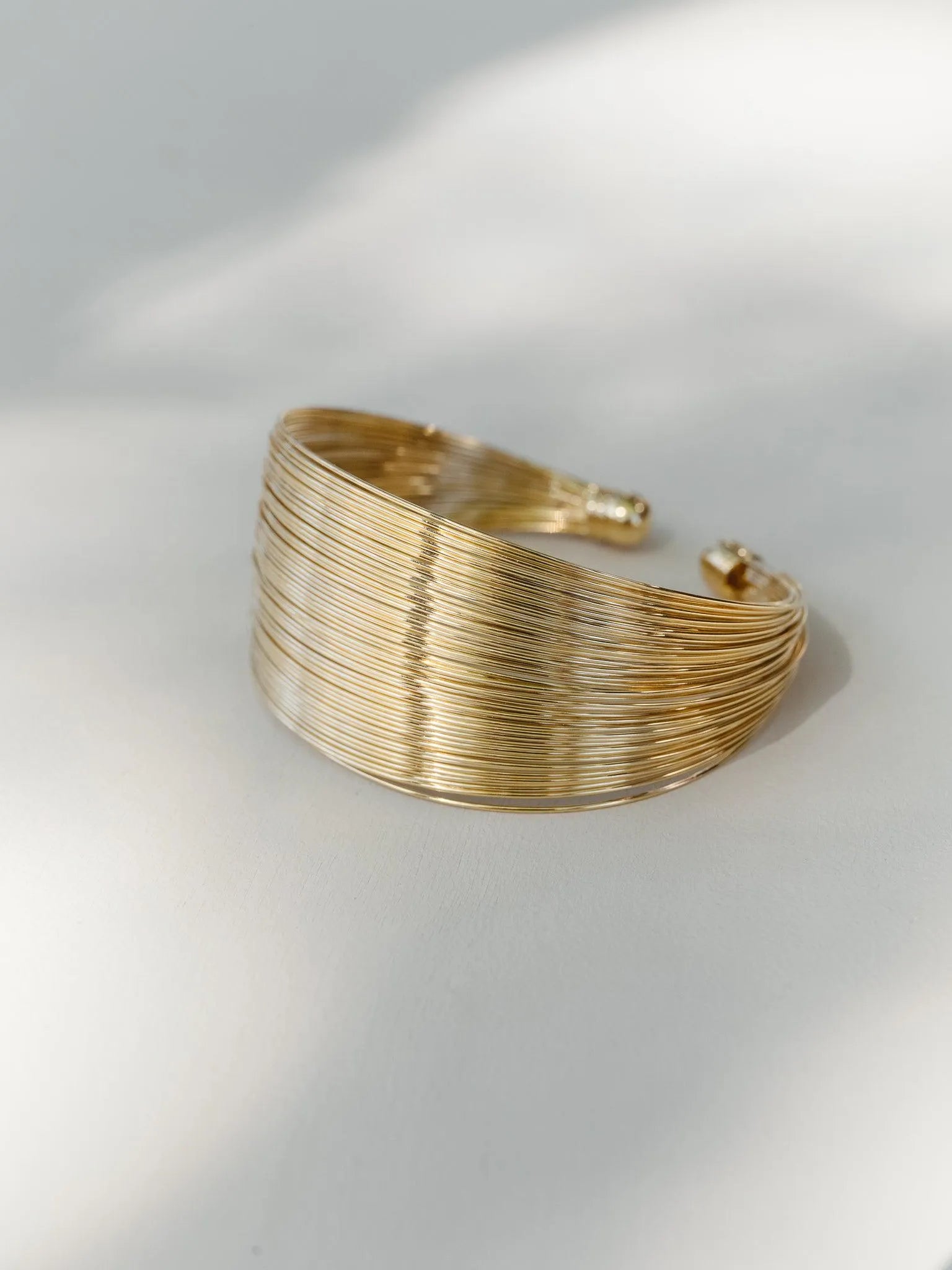 MULTIWIRE Jonc-Bracelets-Les Petites Pampilles