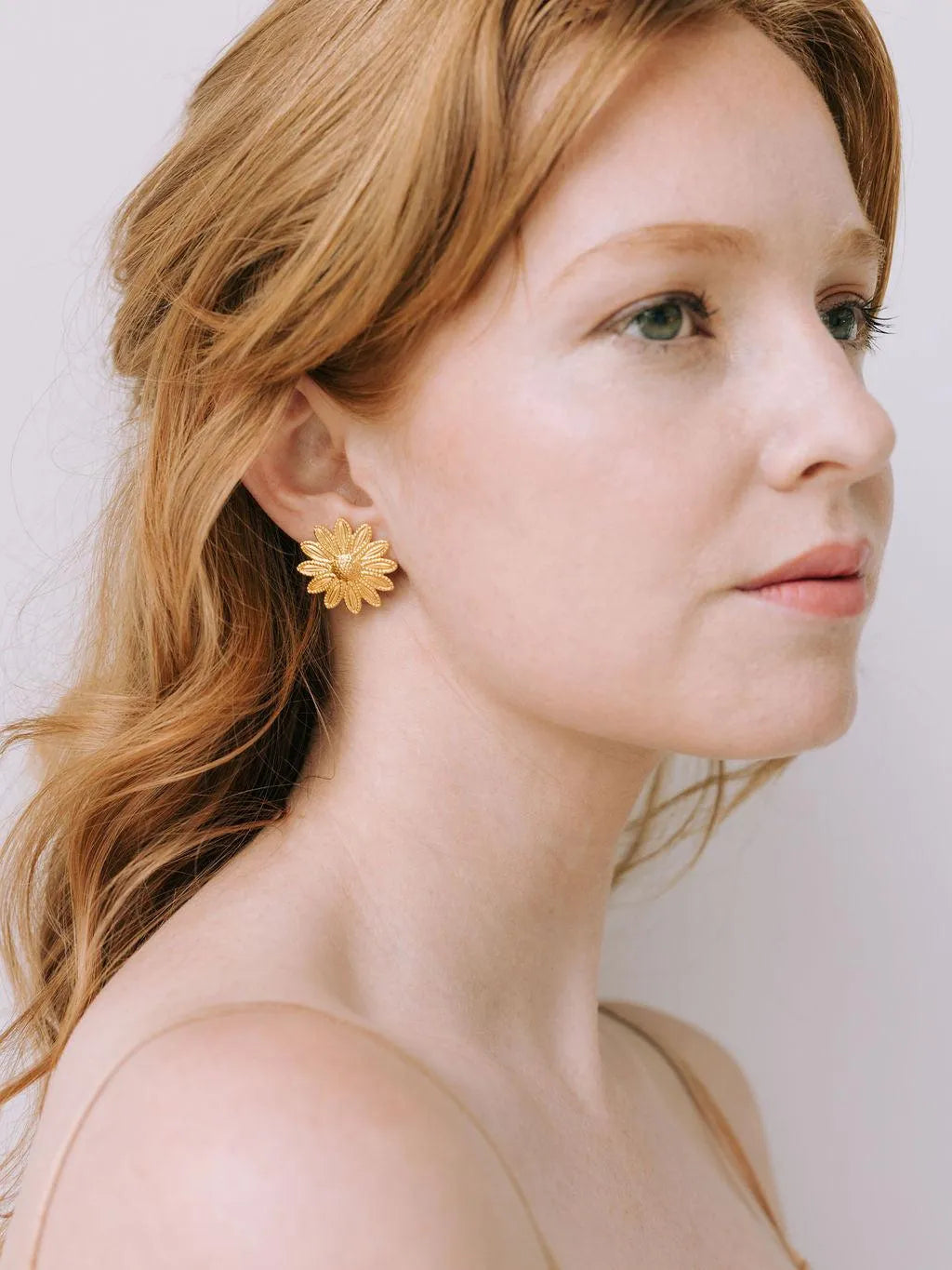 MYA BO-Doré-Les Petites Pampilles