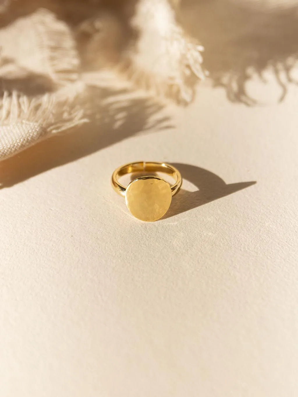 ODELIA BA-Bagues / rings-Les Petites Pampilles