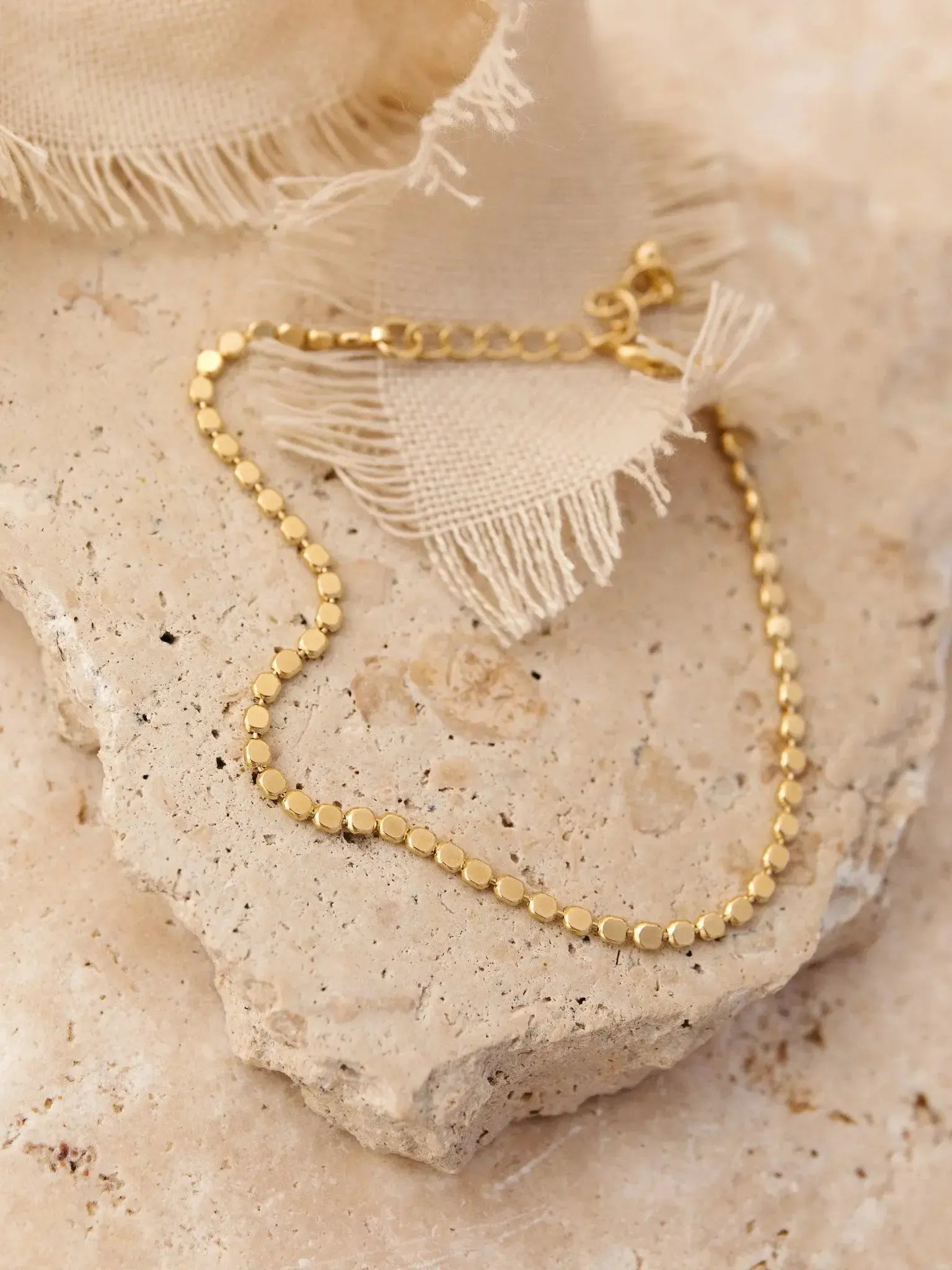 PAILLETTE BR-Bracelets-Les Petites Pampilles