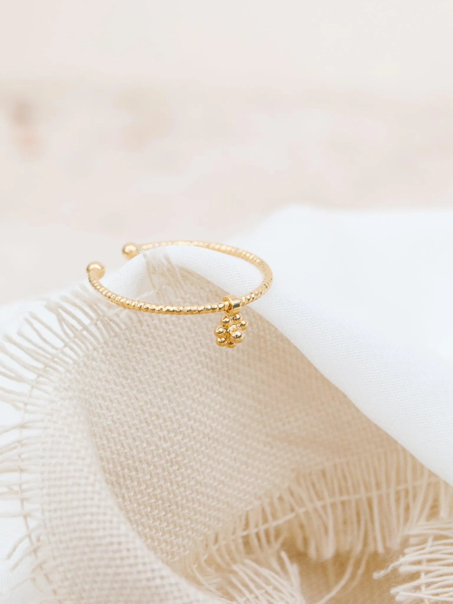 PAQUITA BA-Bagues / rings-Les Petites Pampilles