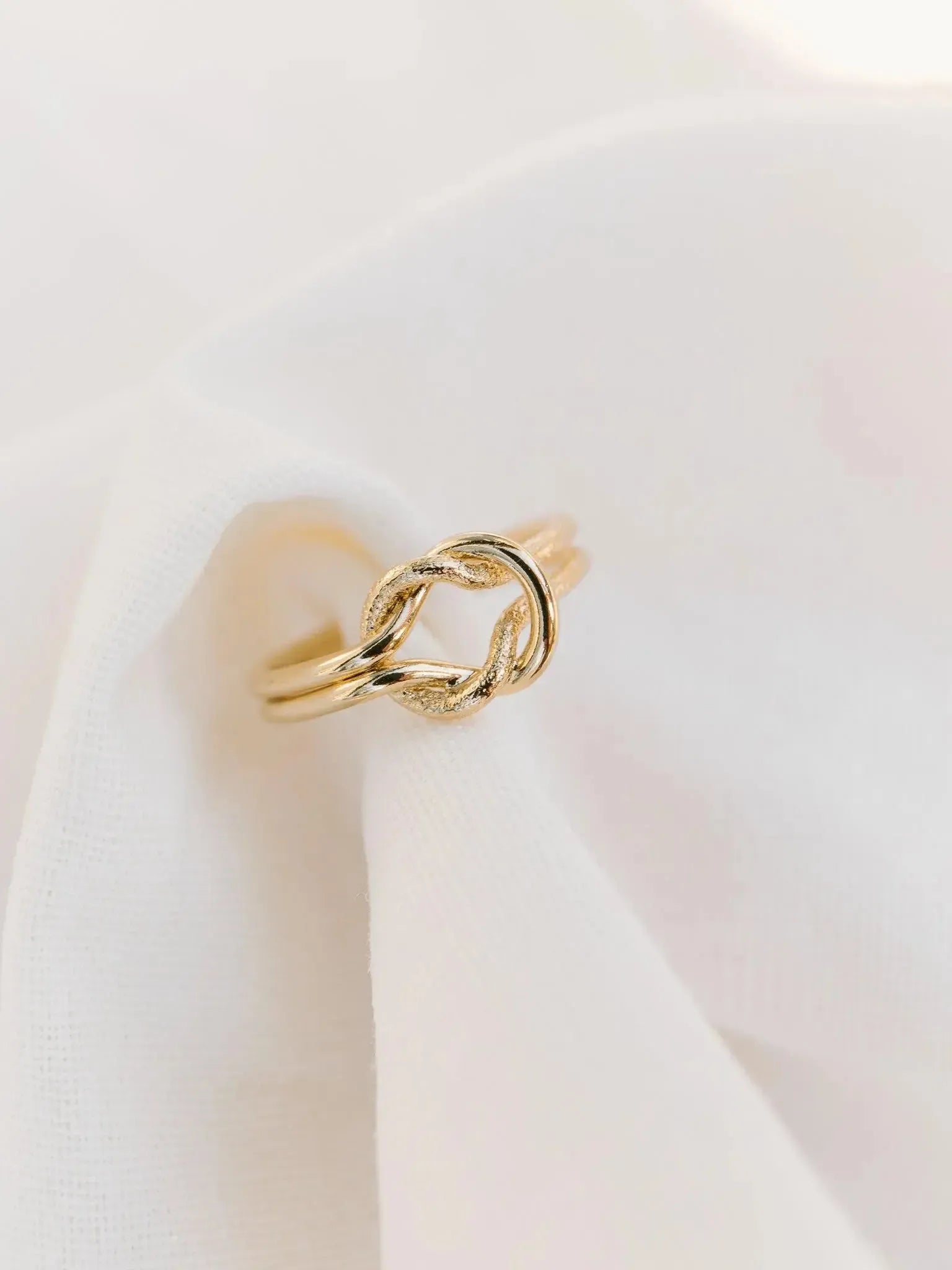 PATTERN BA-Bagues / rings-Les Petites Pampilles