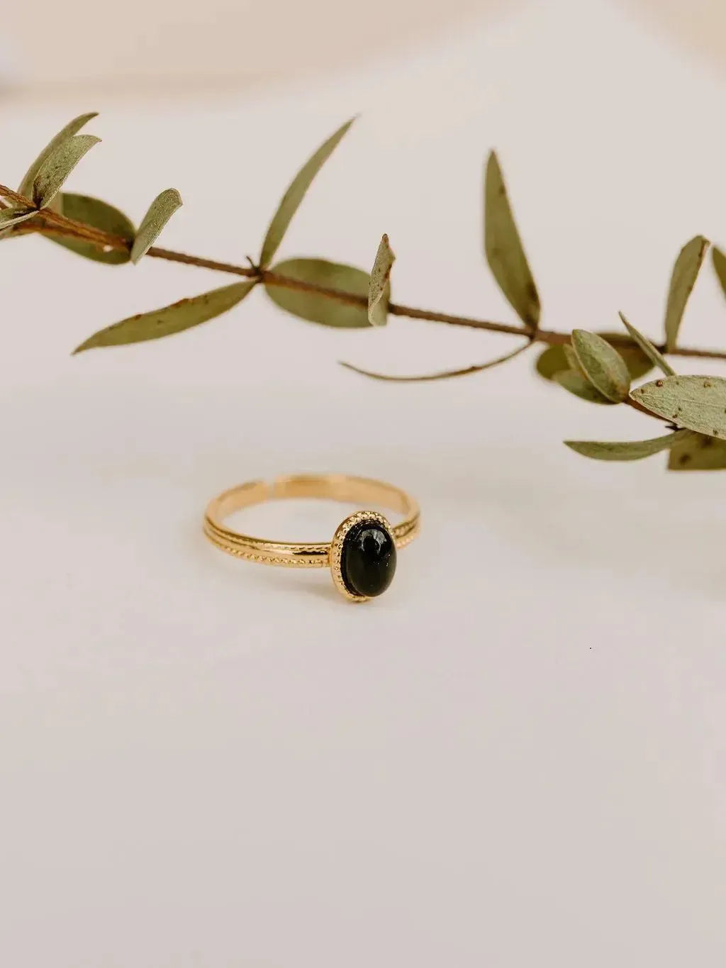 PERRINE BA-Bagues / rings-Les Petites Pampilles