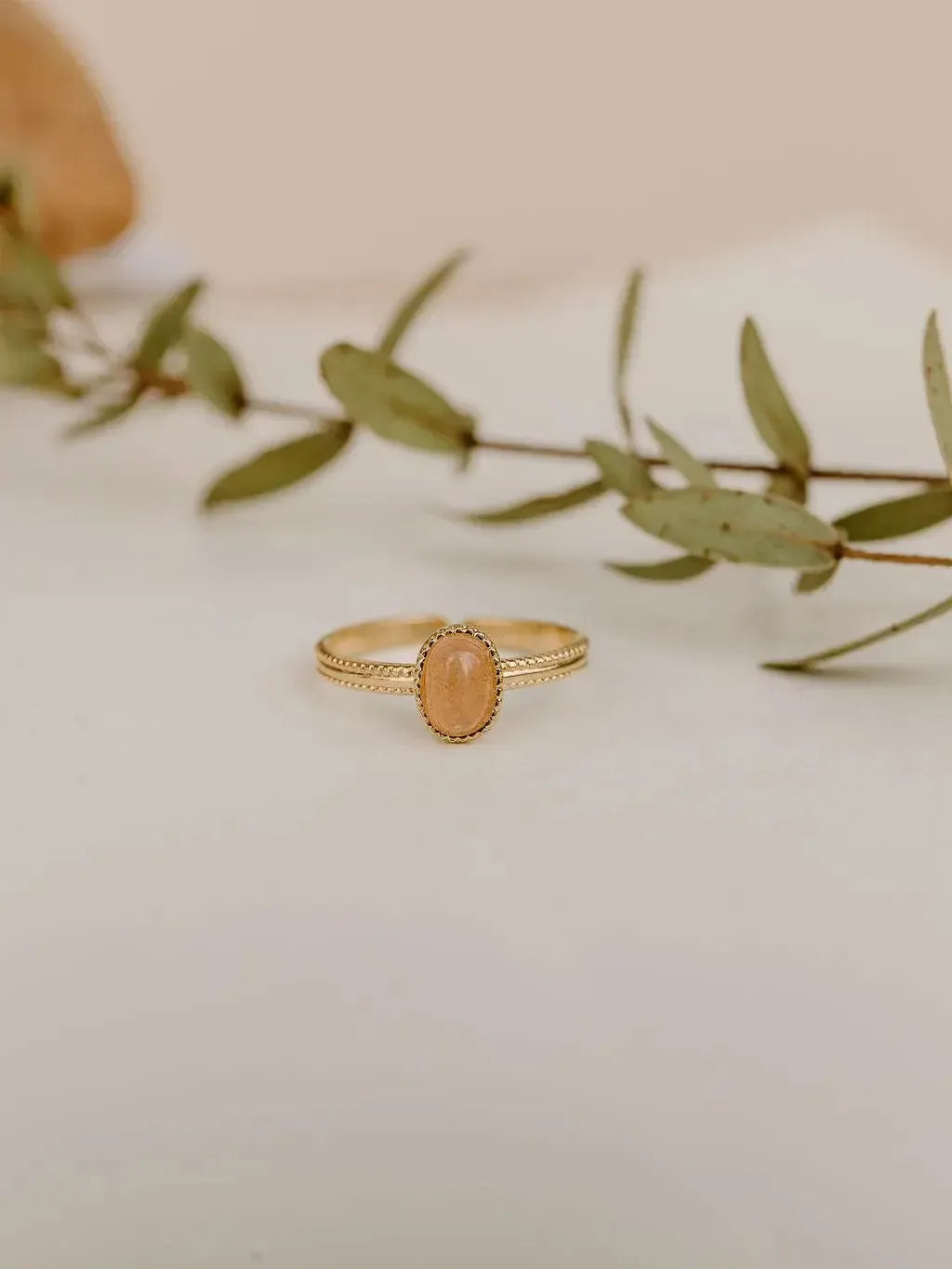 PERRINE BA-Bagues / rings-Les Petites Pampilles