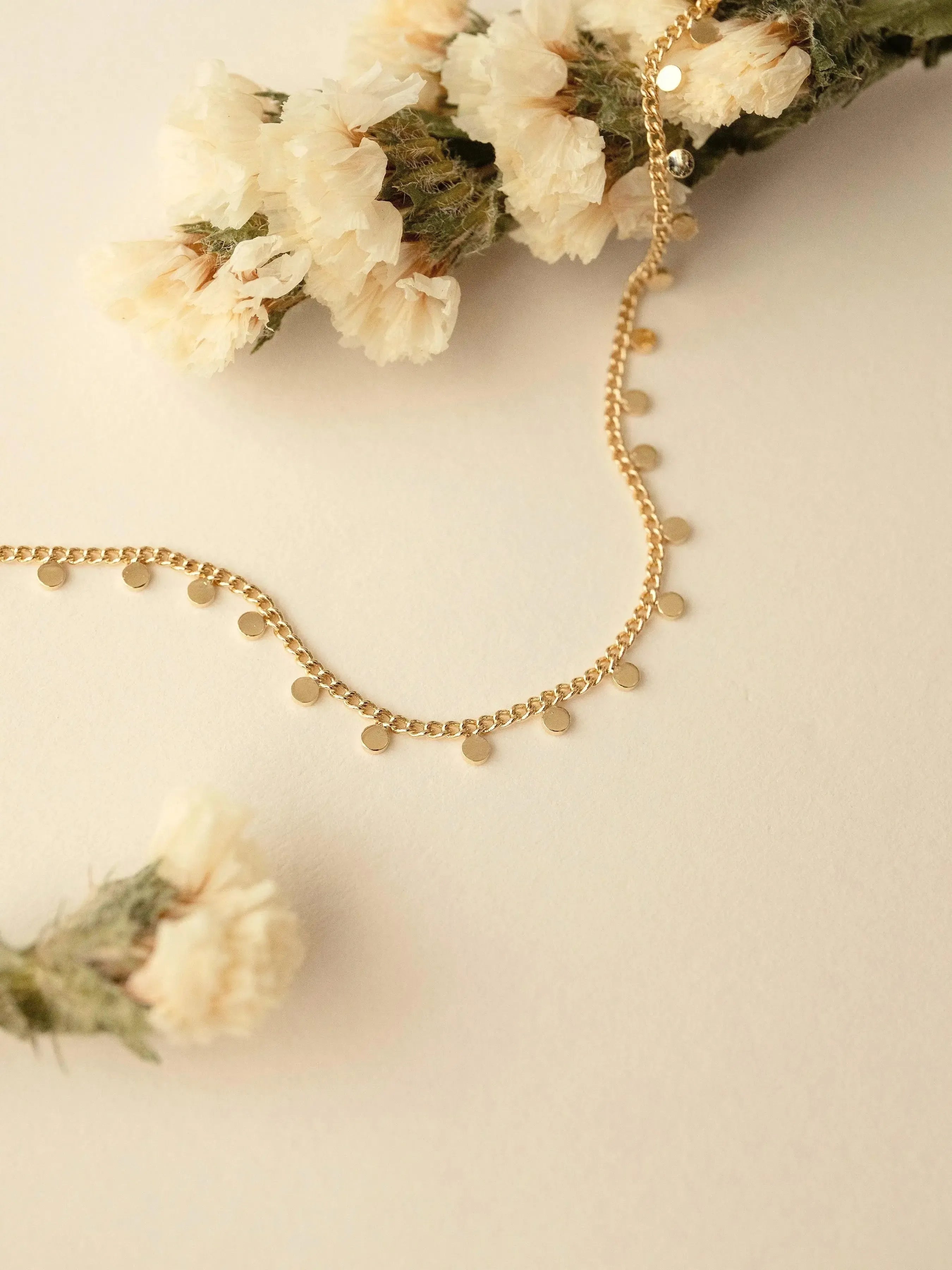 PITCHOUNE BR-Bracelets-Les Petites Pampilles