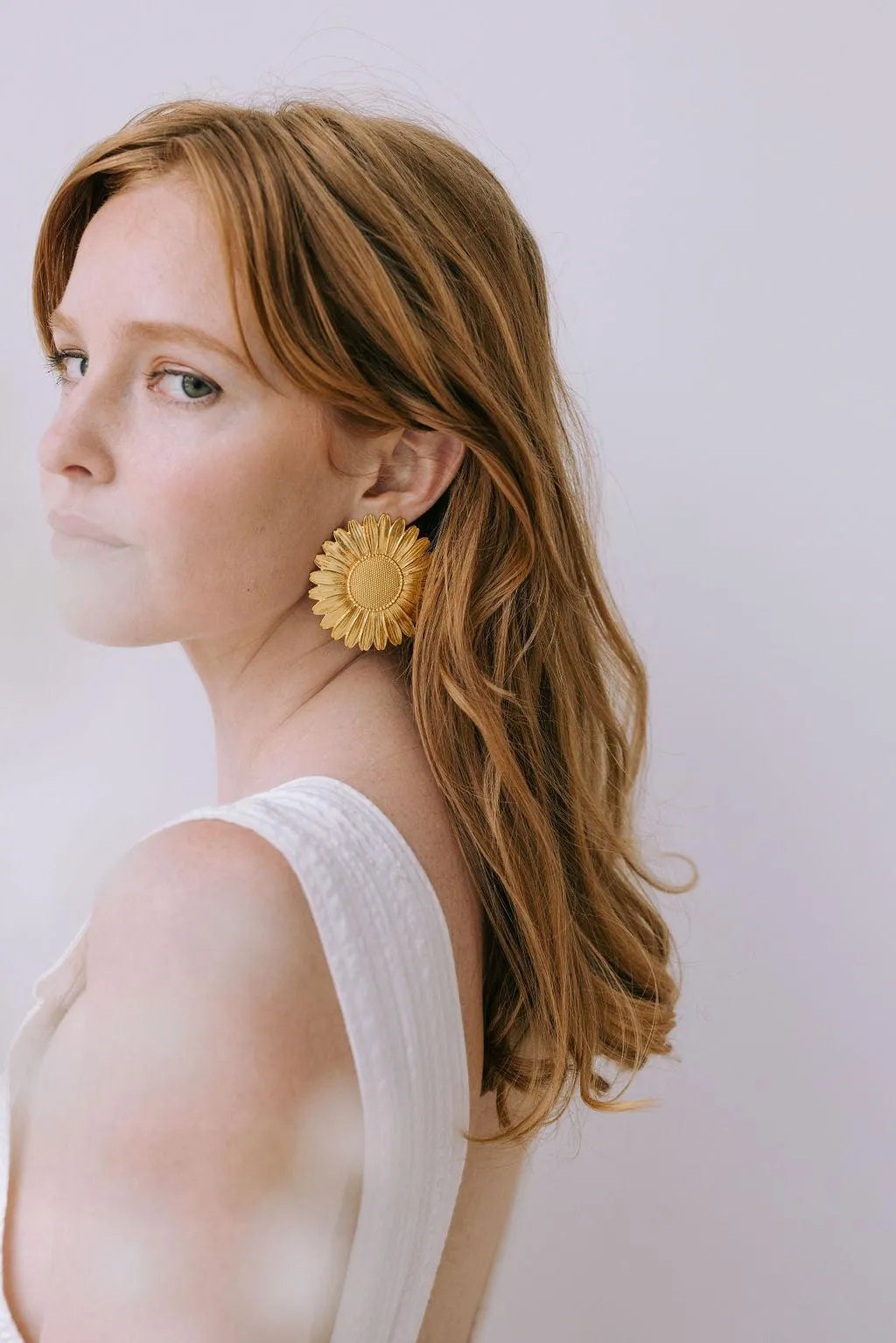 RAIPONCE BO-Les Petites Pampilles