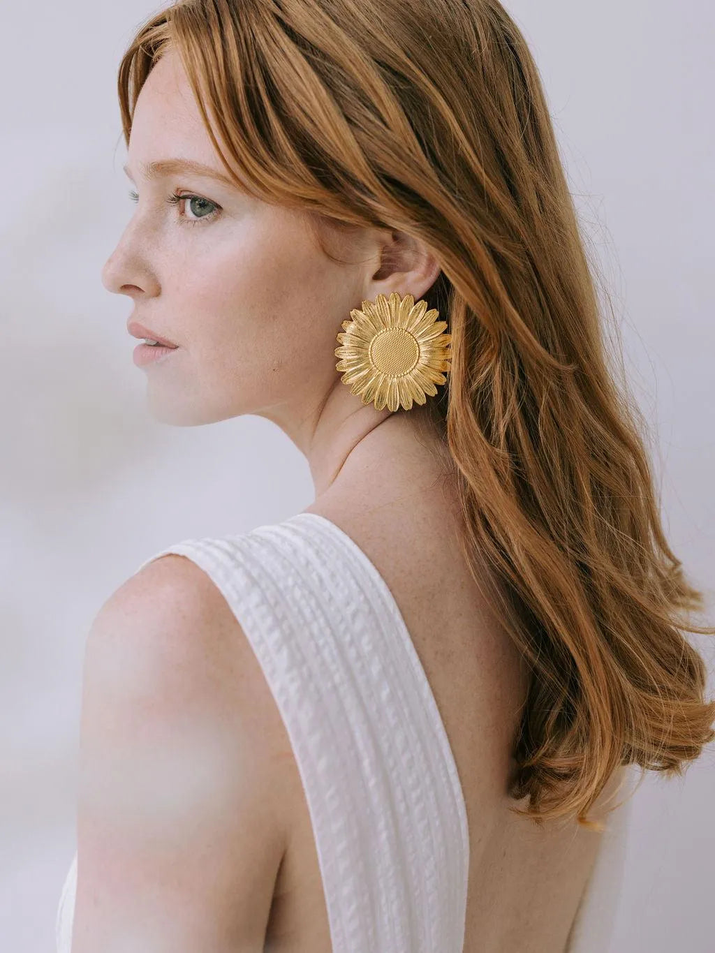 RAIPONCE BO-Les Petites Pampilles