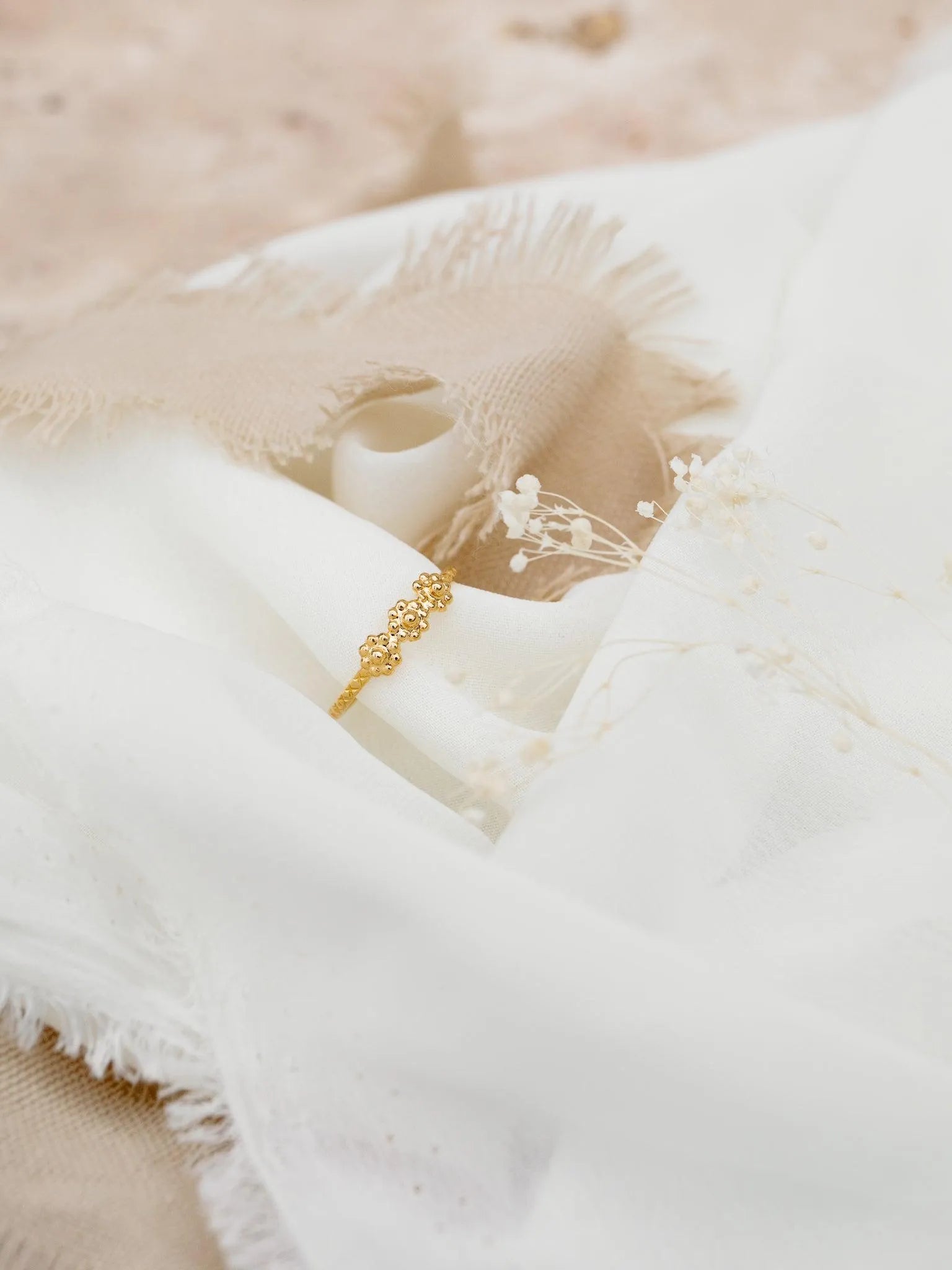 RANCHIE BA-Bagues / rings-Les Petites Pampilles