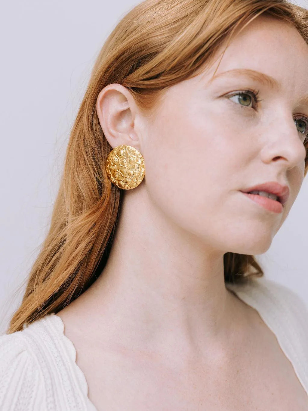 ROMANCE BO-Doré-Les Petites Pampilles