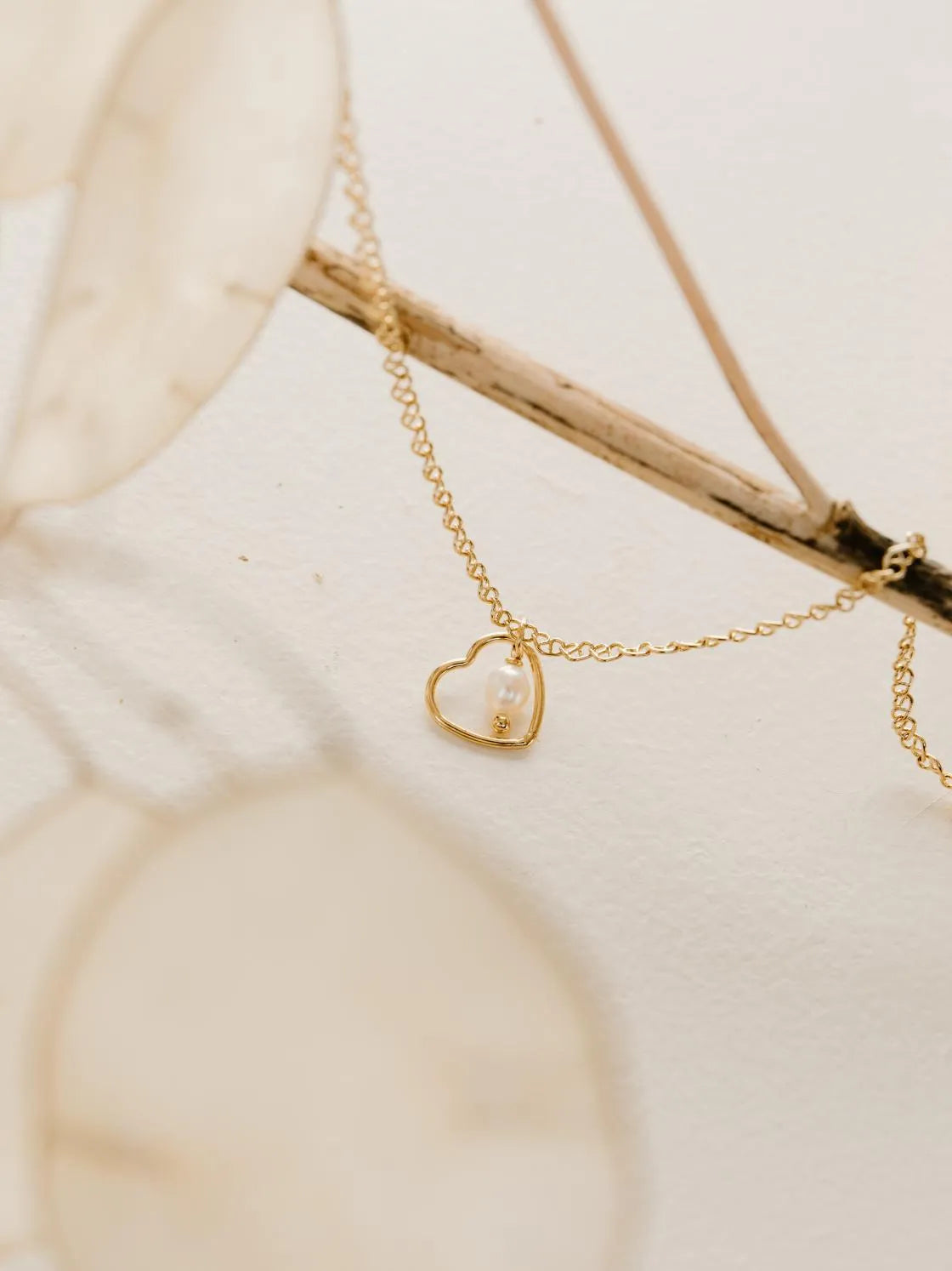 ROMEO BR-Bracelets-Les Petites Pampilles