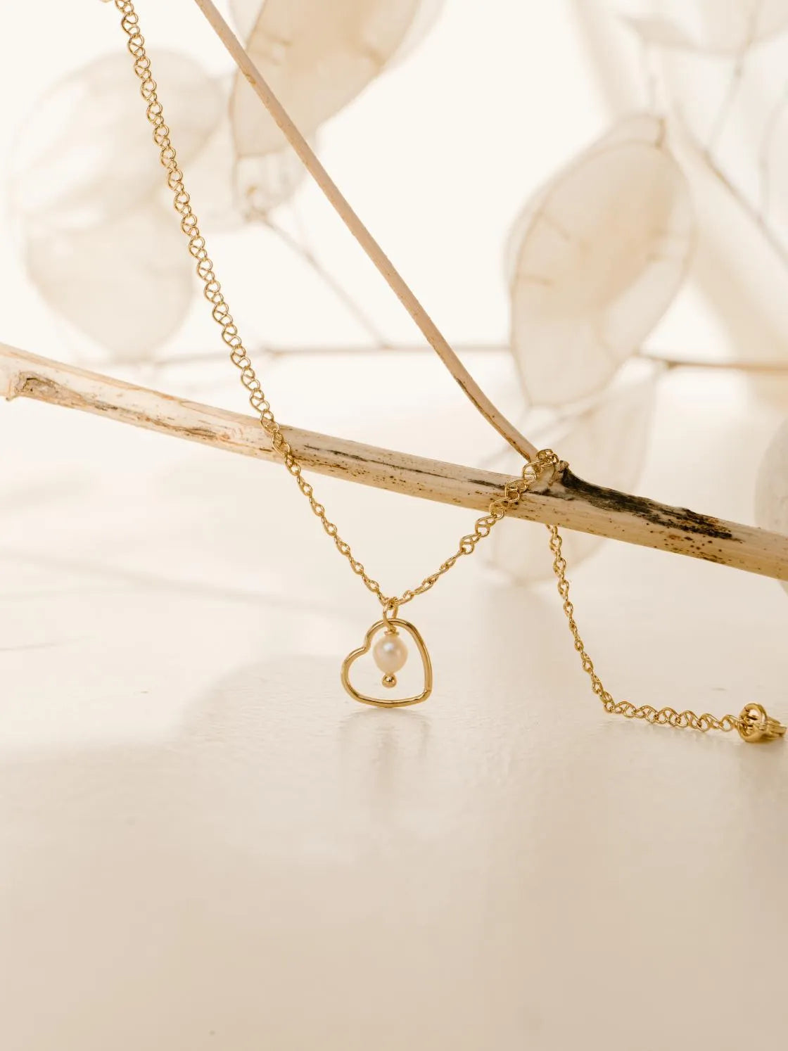 ROMEO BR-Bracelets-Les Petites Pampilles