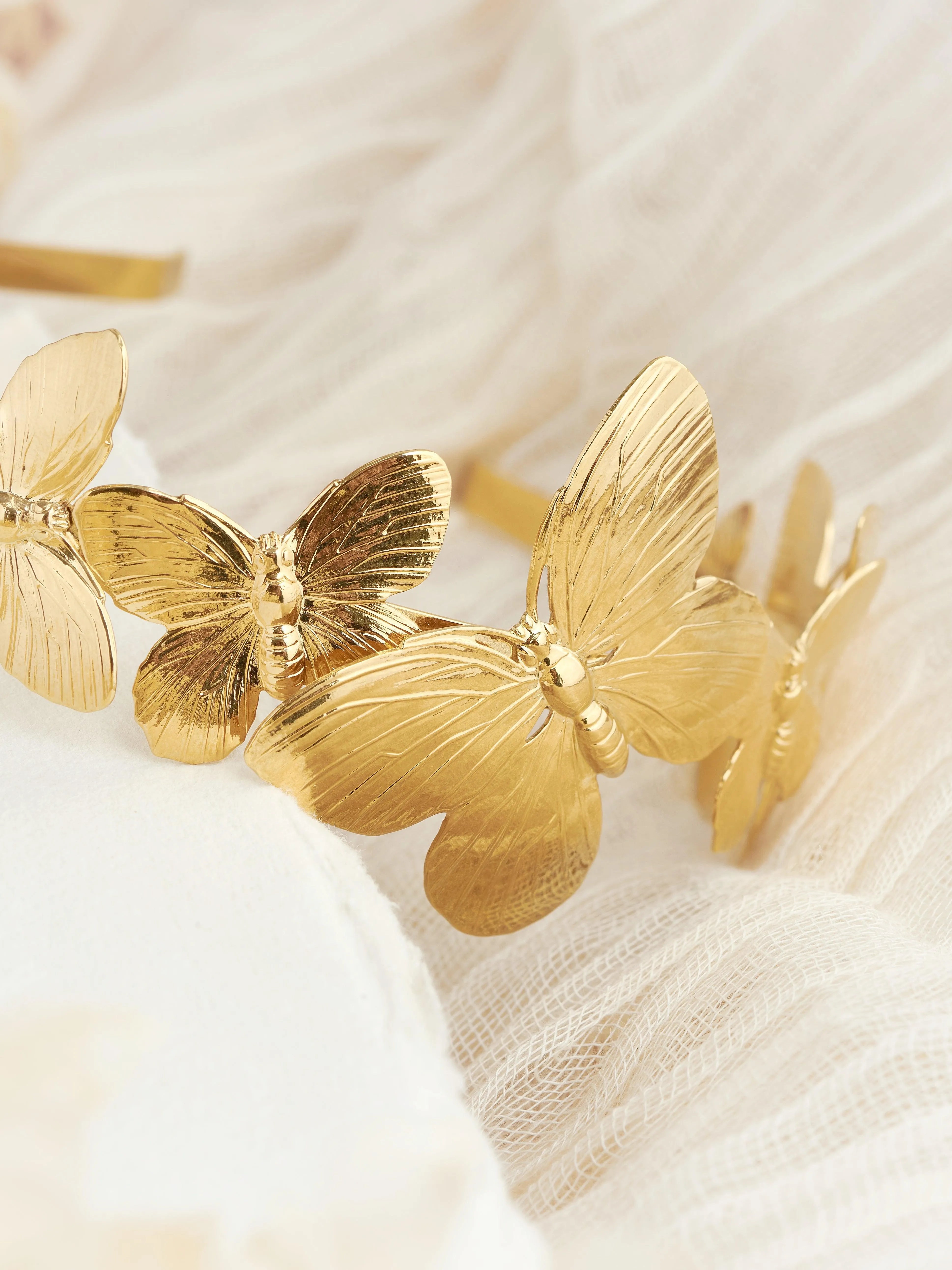 SAVANNAH SERRE TETE-Serre-têtes-Les Petites Pampilles