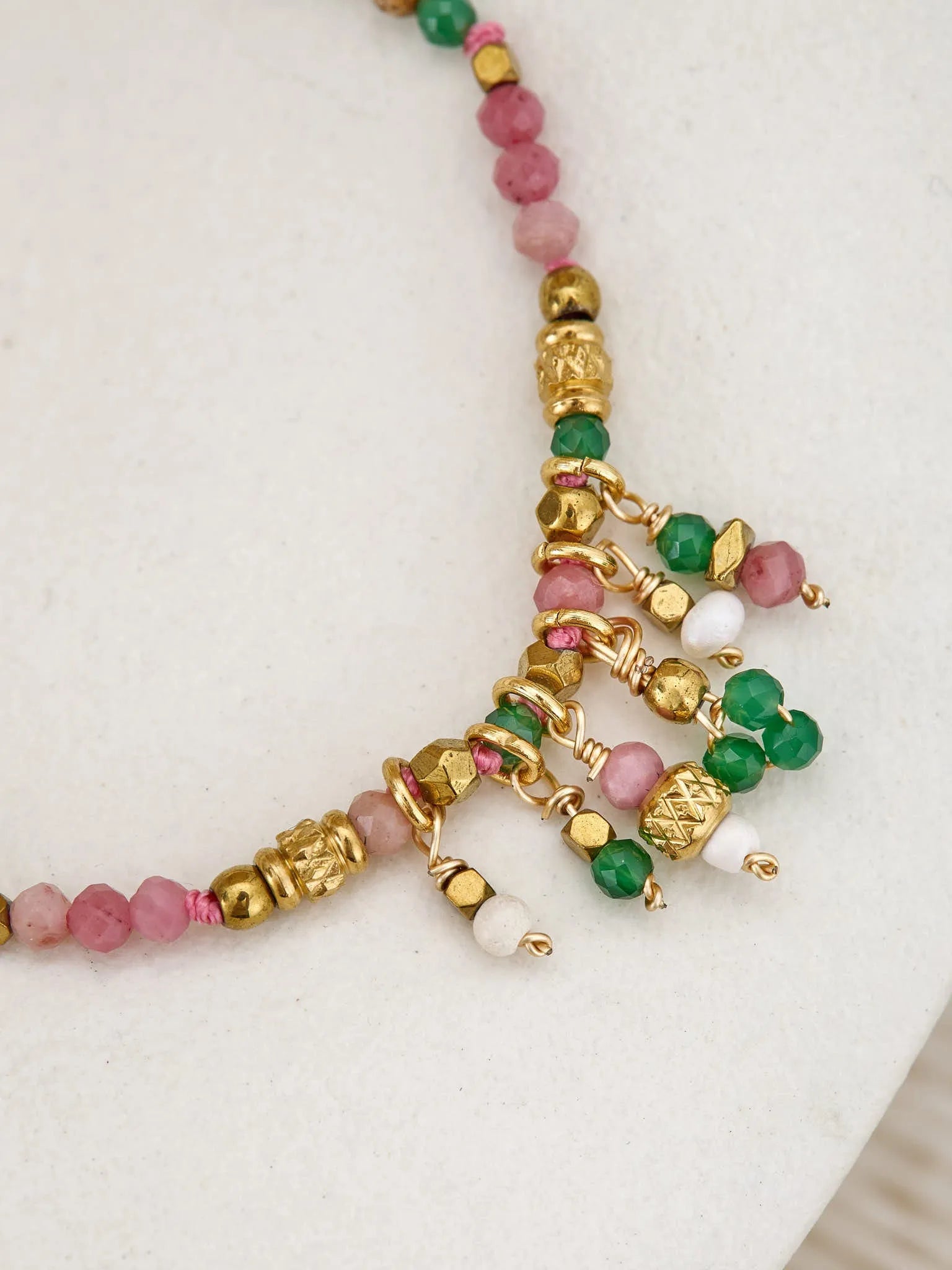 SELECT ELIROSA BR-Bracelets-Les Petites Pampilles