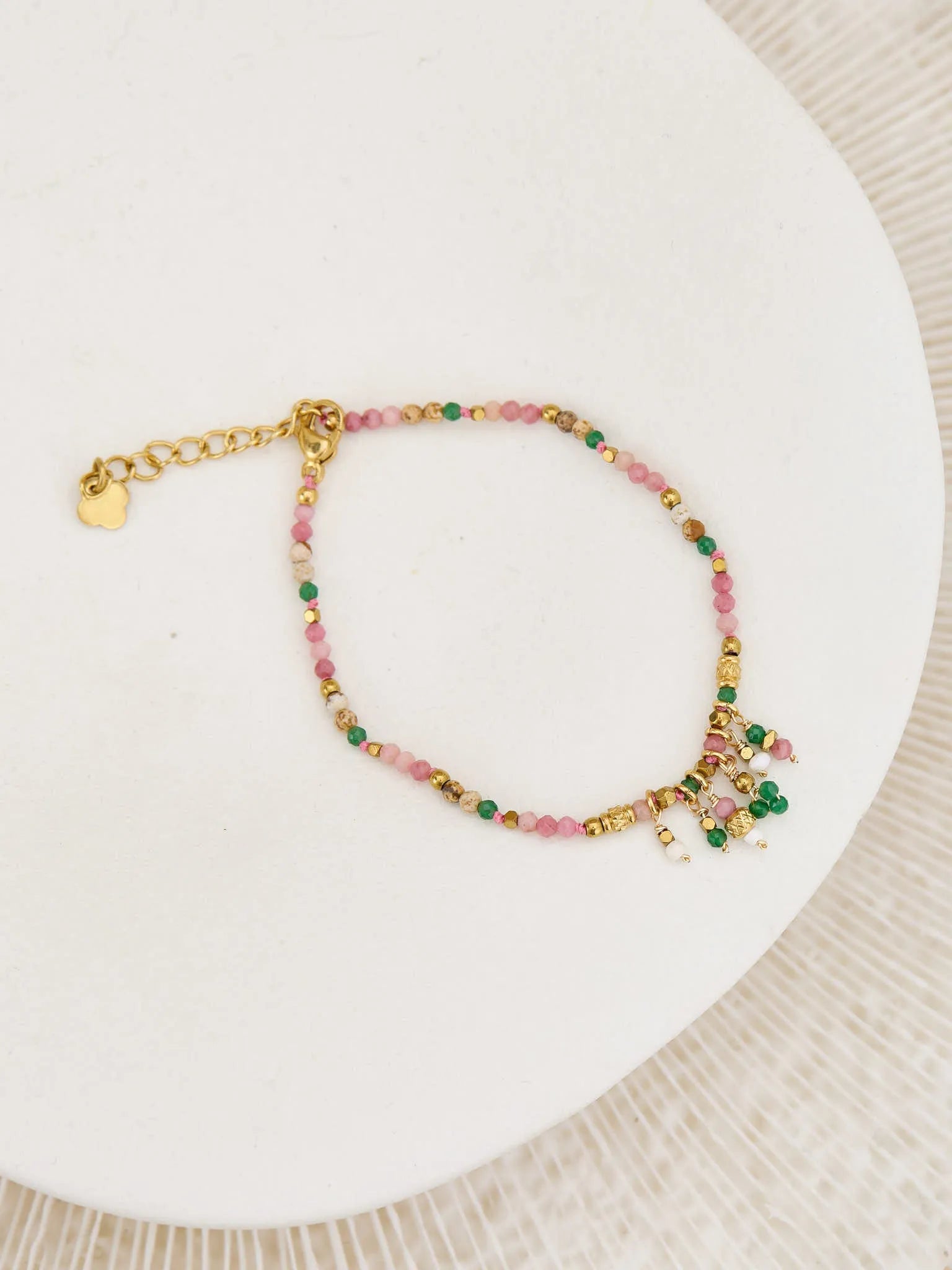 SELECT ELIROSA BR-Bracelets-Les Petites Pampilles