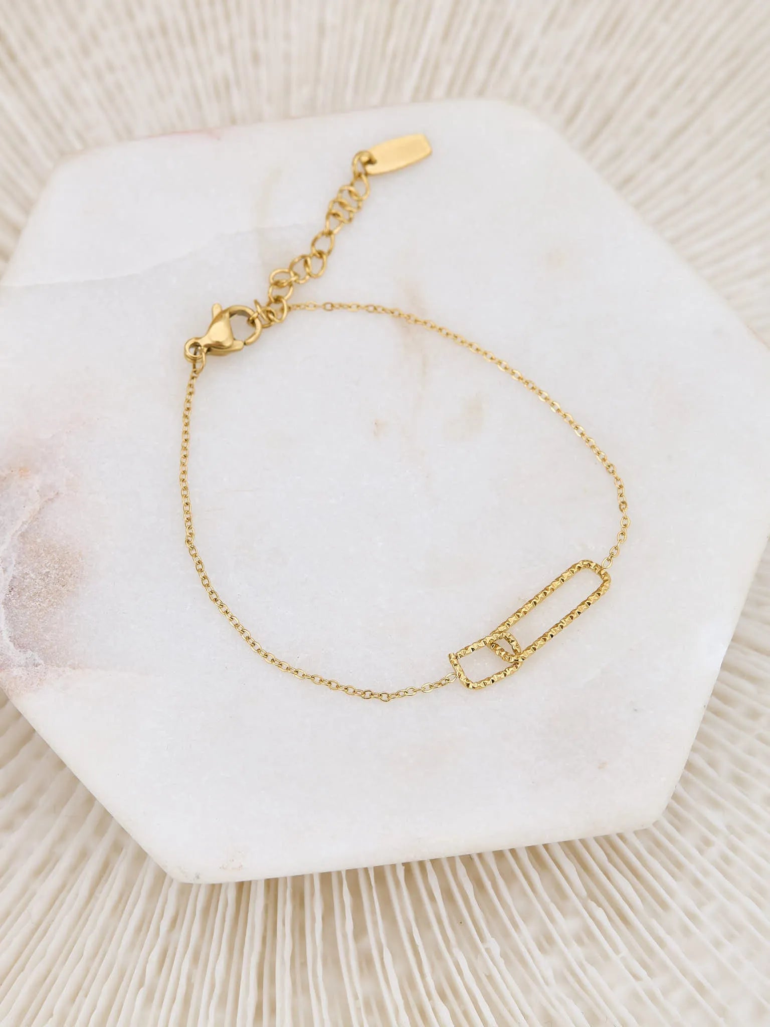 SELECT LIORINA BR-Bracelets-Les Petites Pampilles