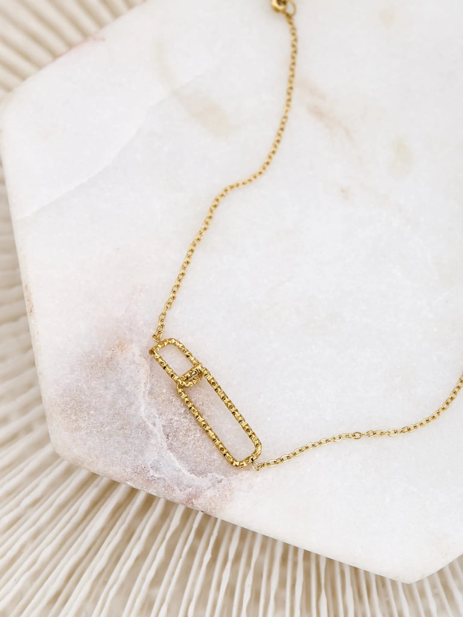 SELECT LIORINA BR-Bracelets-Les Petites Pampilles