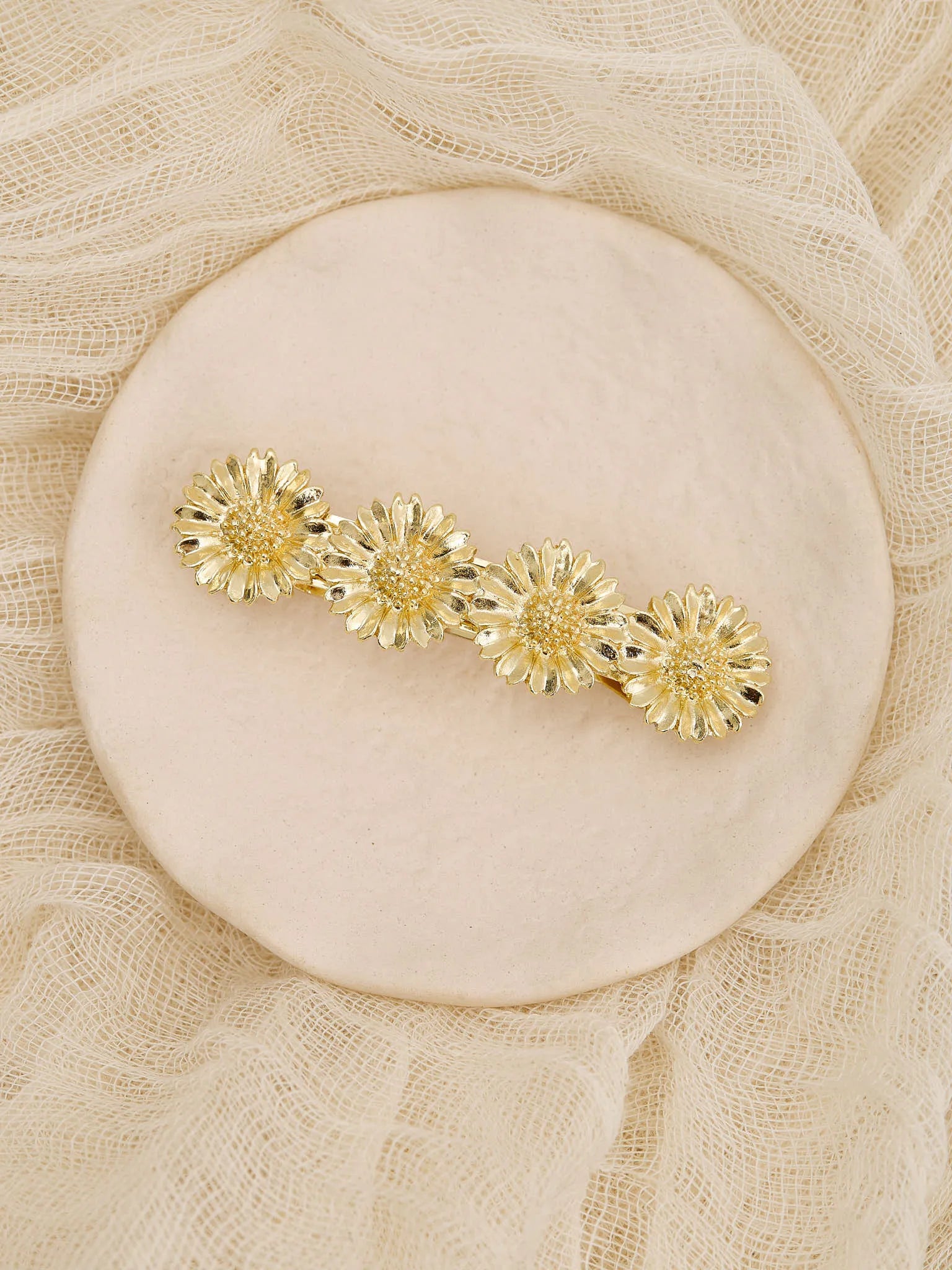 SELECT LIRINE BAR-Barettes / Hair accessories-Les Petites Pampilles