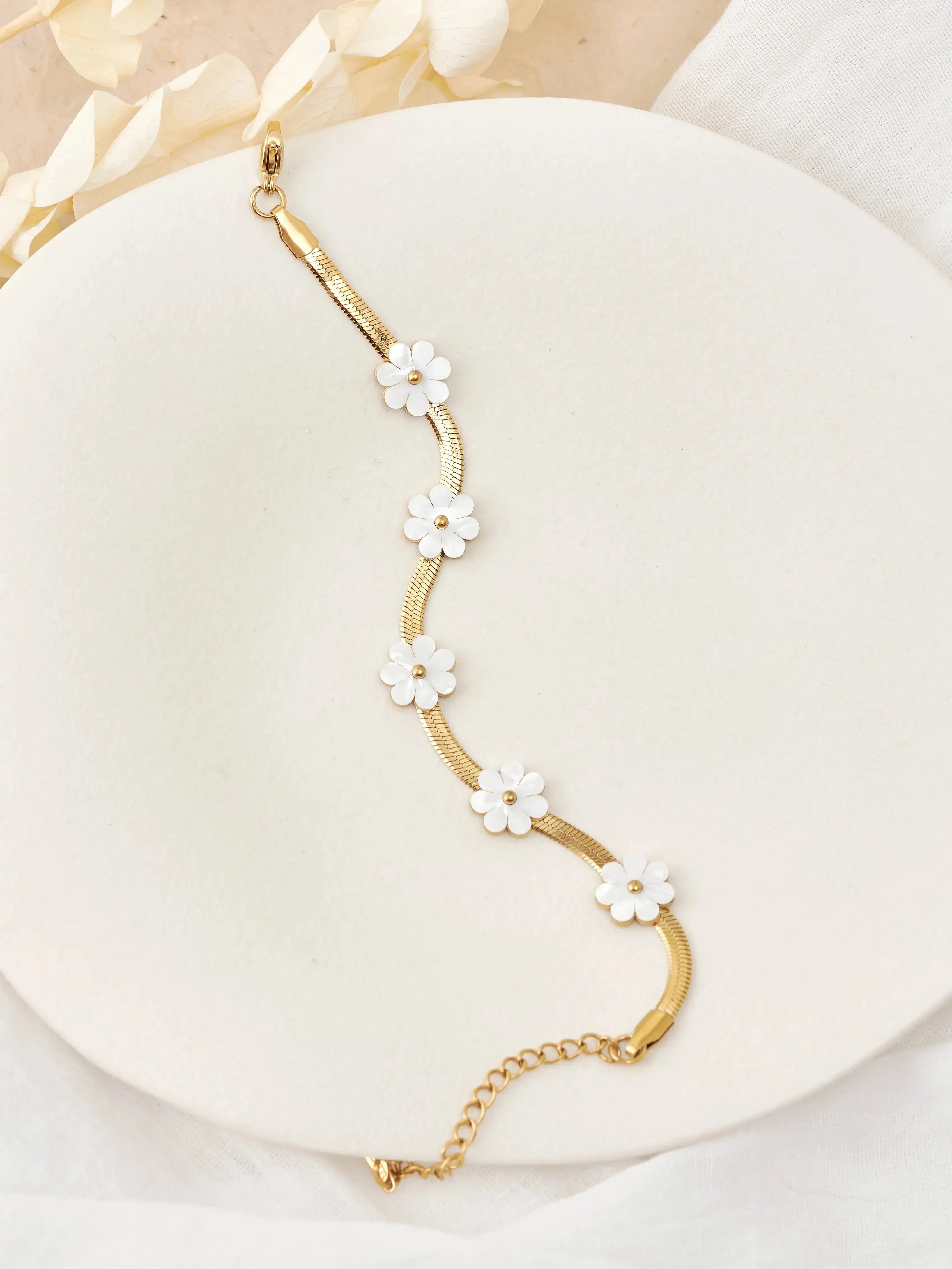 SELECT PAOLA BR-Bracelets-Les Petites Pampilles