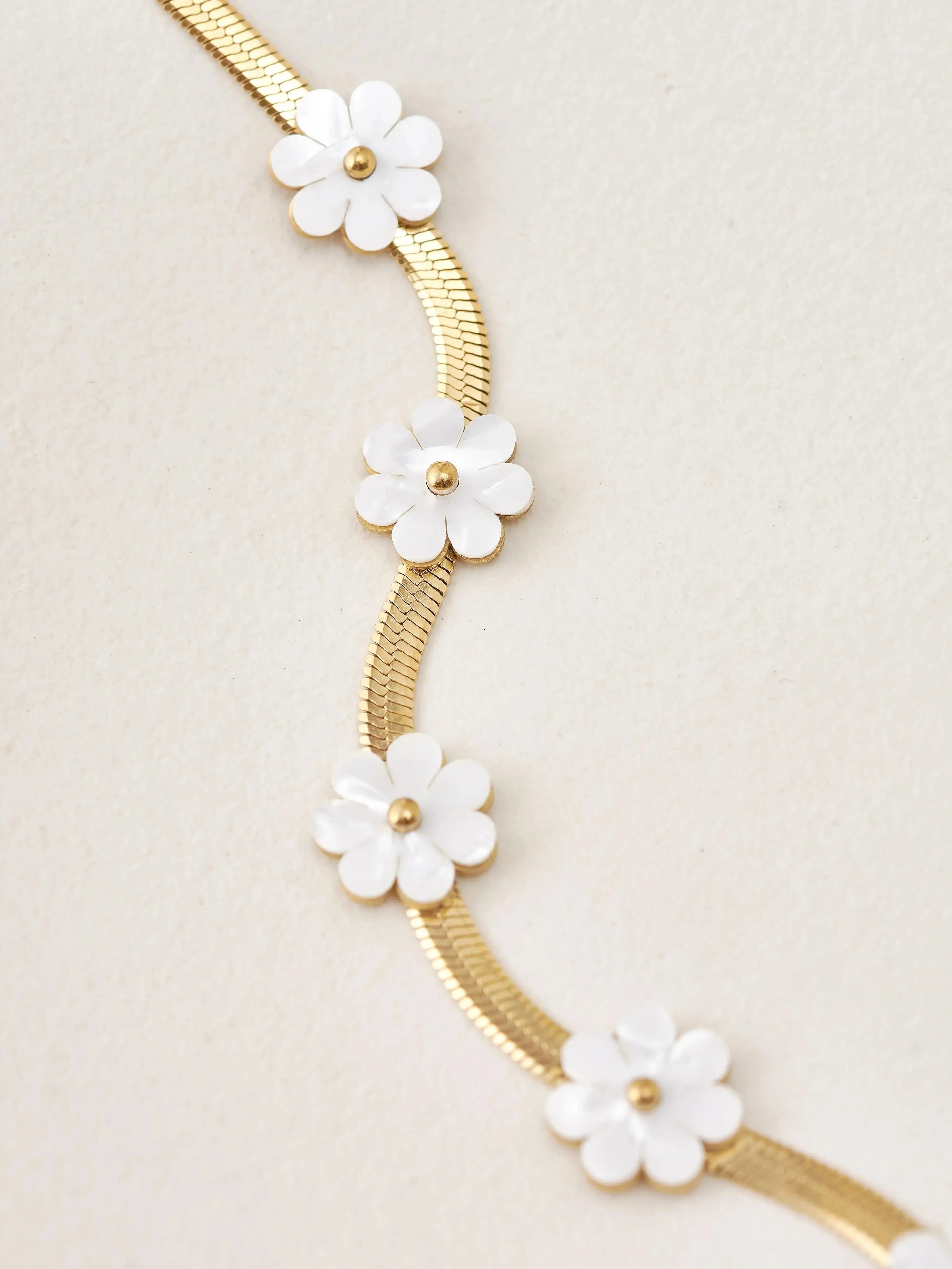 SELECT PAOLA BR-Bracelets-Les Petites Pampilles