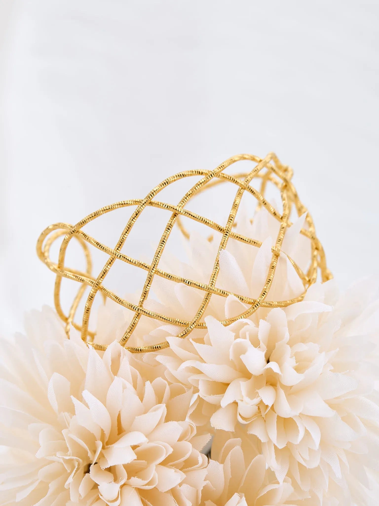 SELECT TORLIS JONC-Bracelets-Les Petites Pampilles