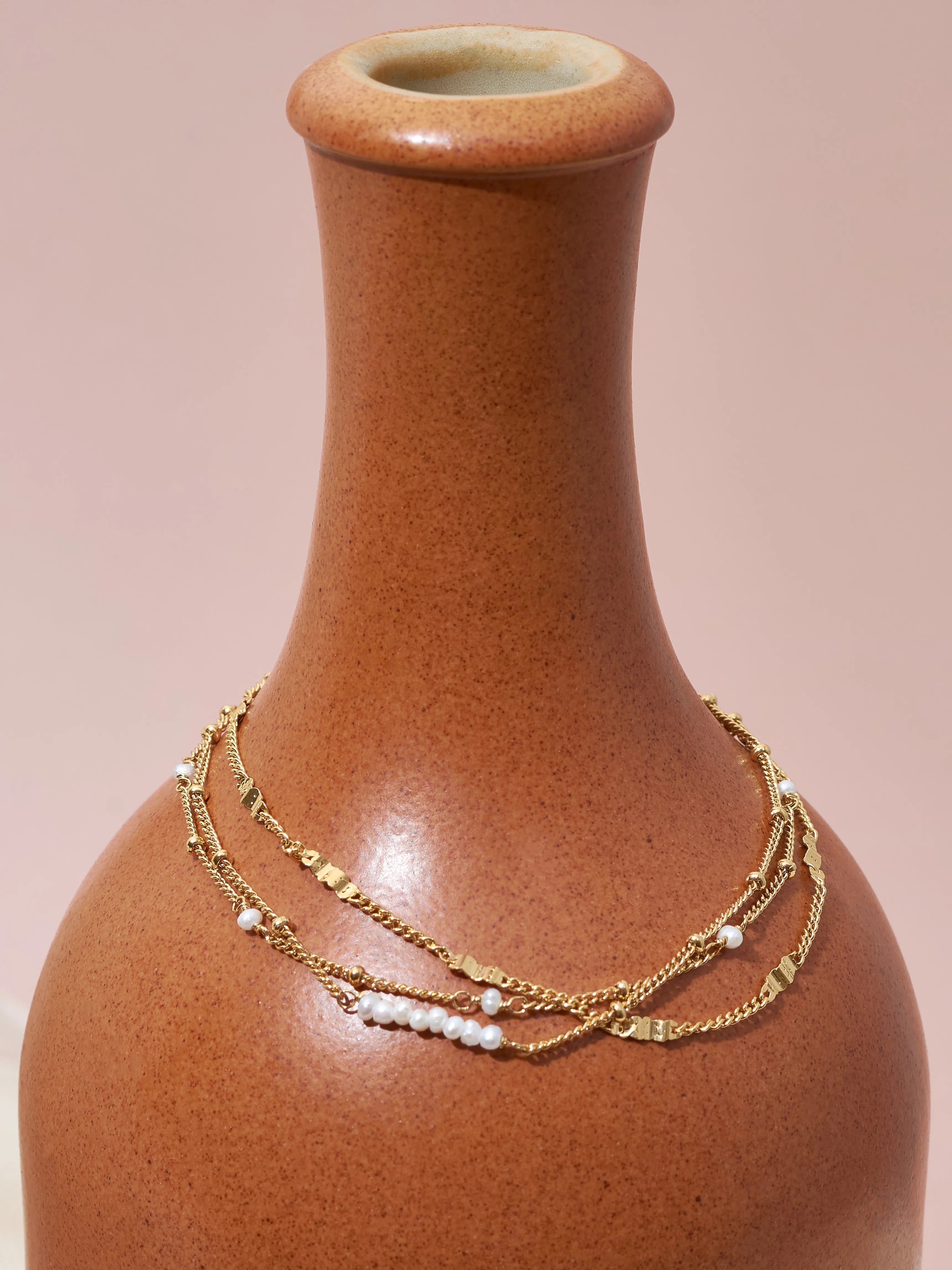 SERAPHINE BR-Bracelets-Les Petites Pampilles