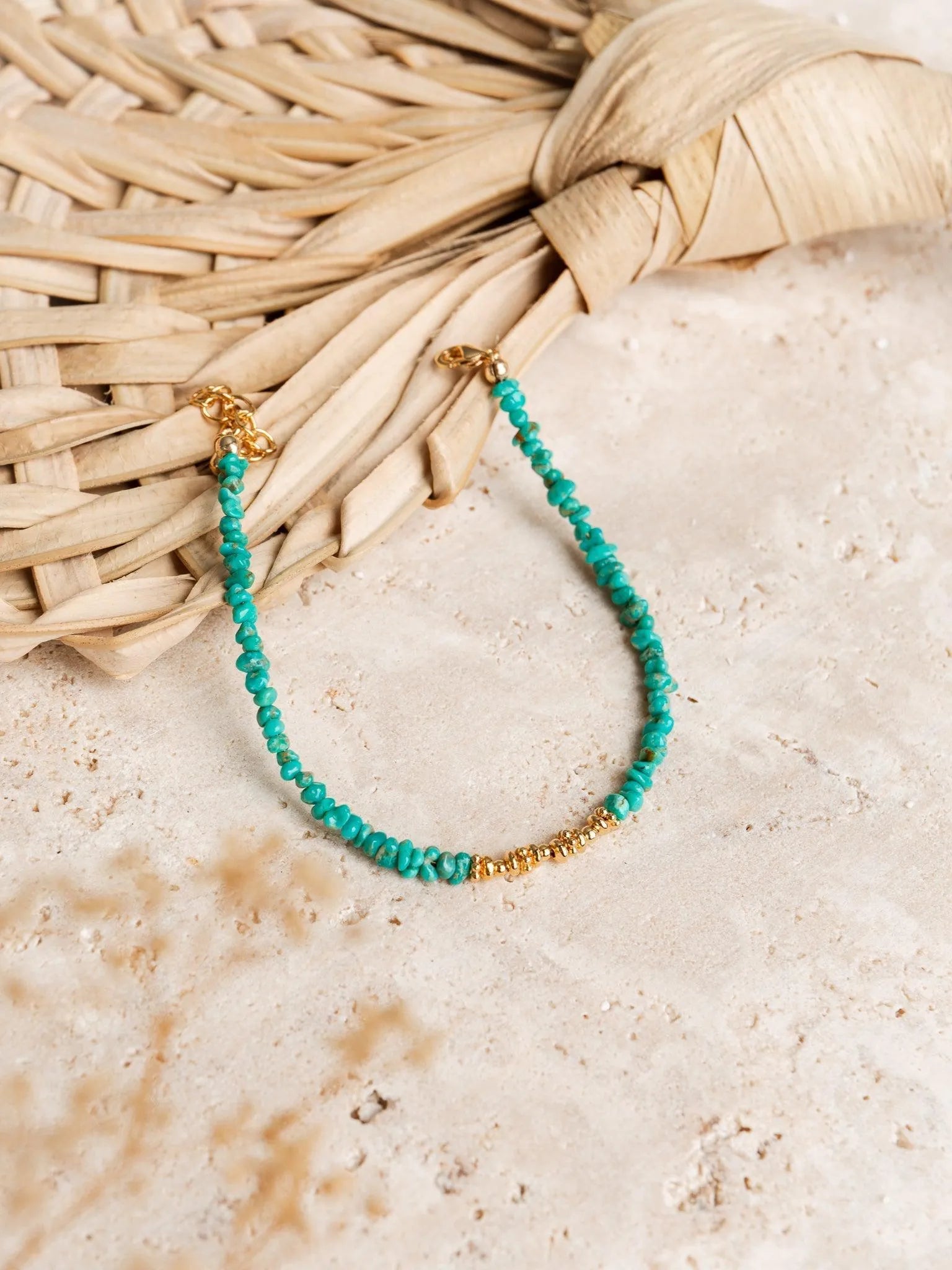 SILOE BR-Bracelets-Les Petites Pampilles