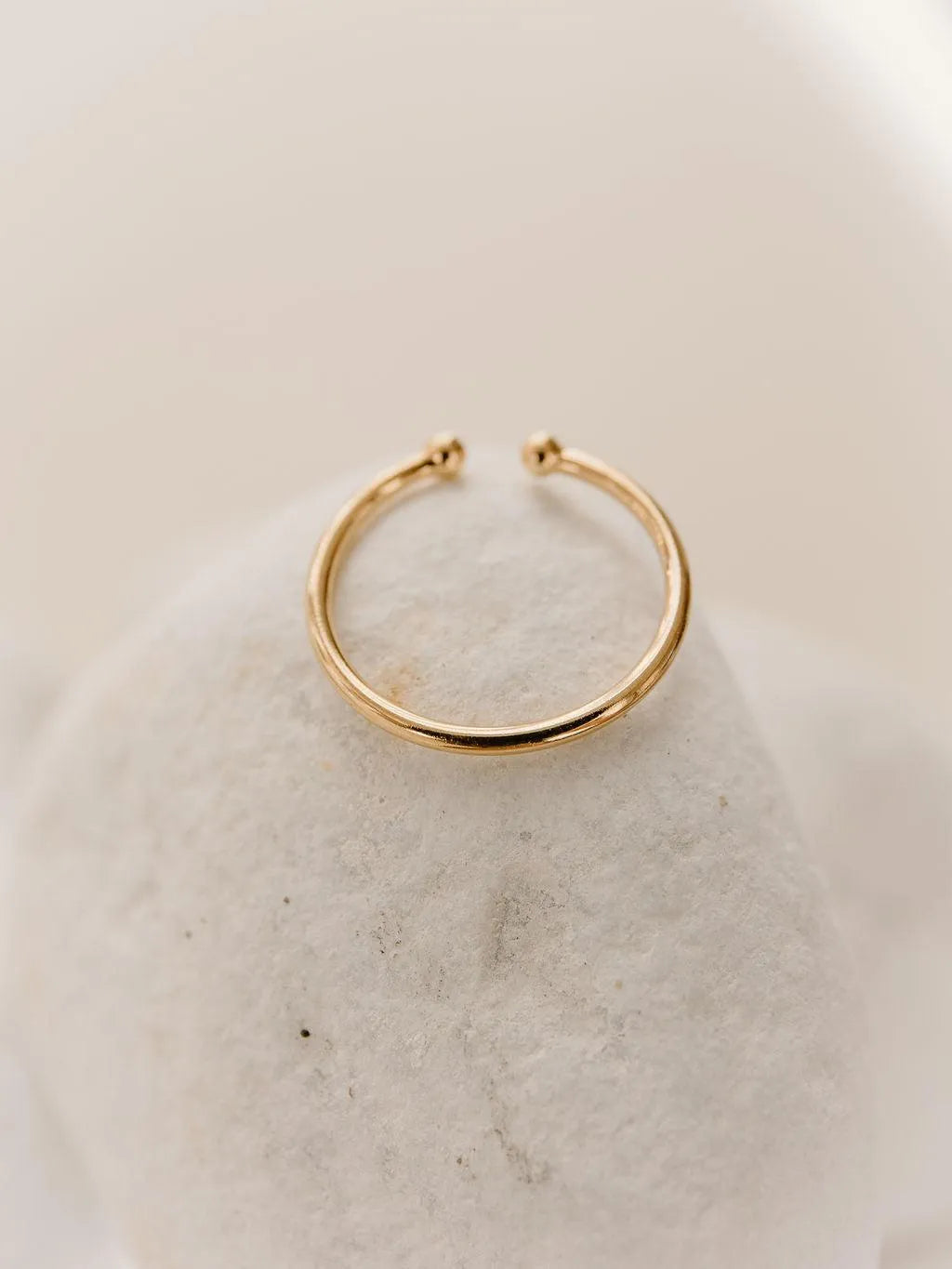 SMART BA-Bagues / rings-Les Petites Pampilles