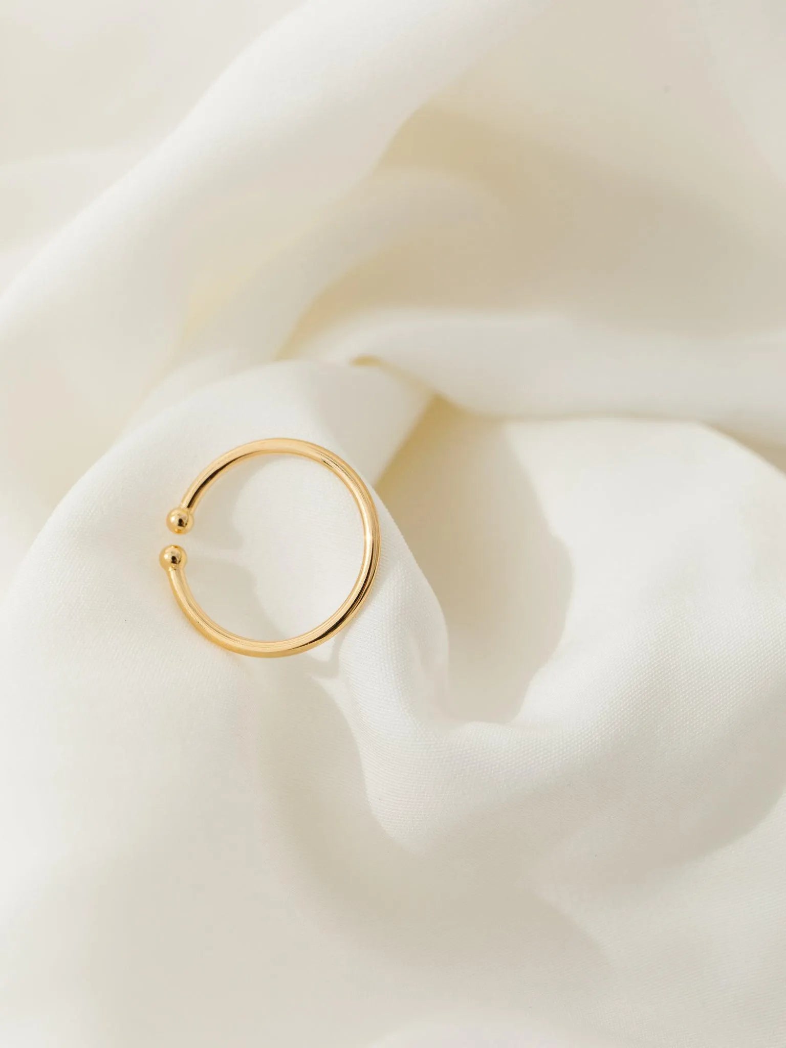 SMART BA-Bagues / rings-Les Petites Pampilles