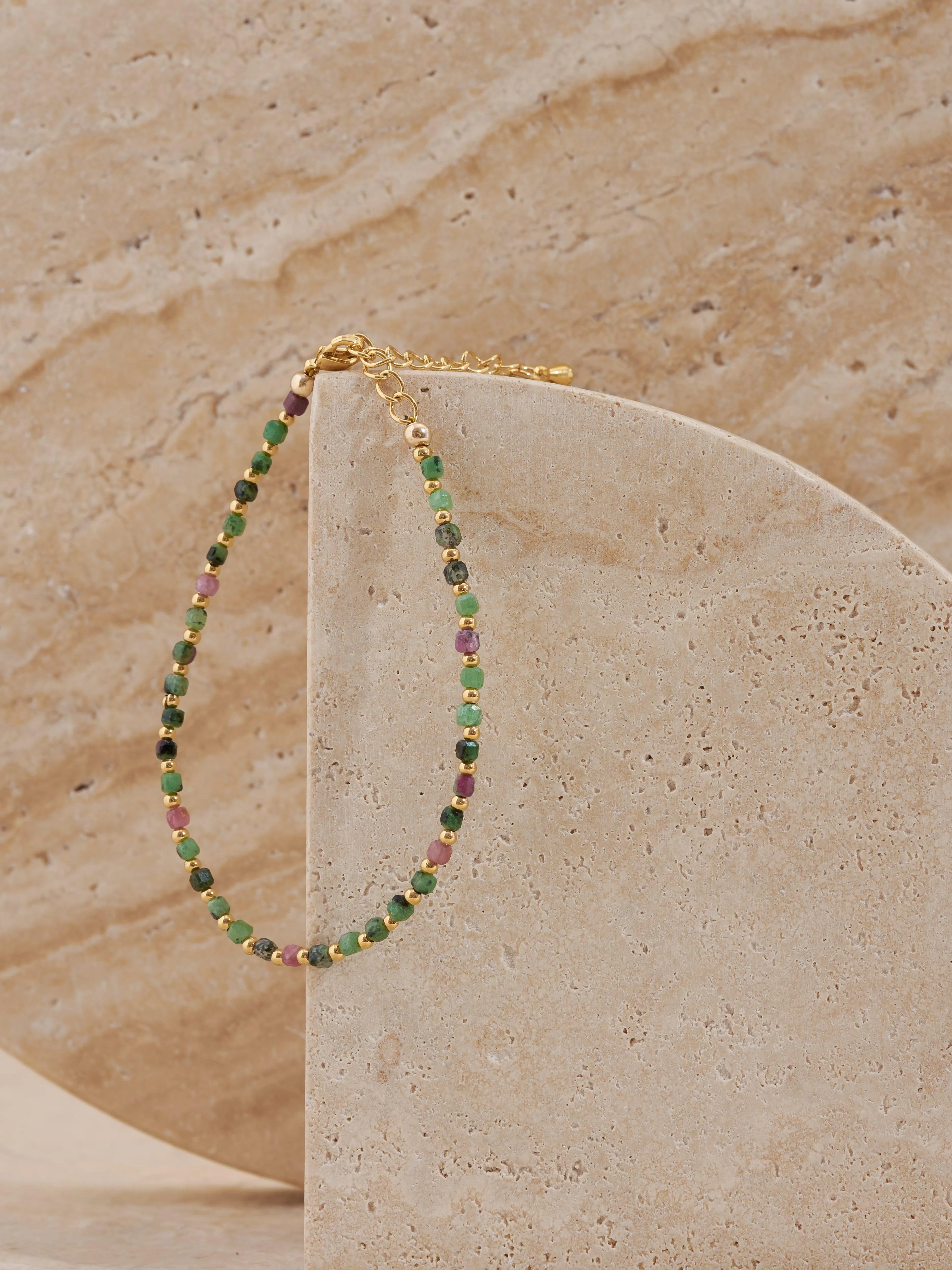 SONNY BR-Bracelets-Les Petites Pampilles