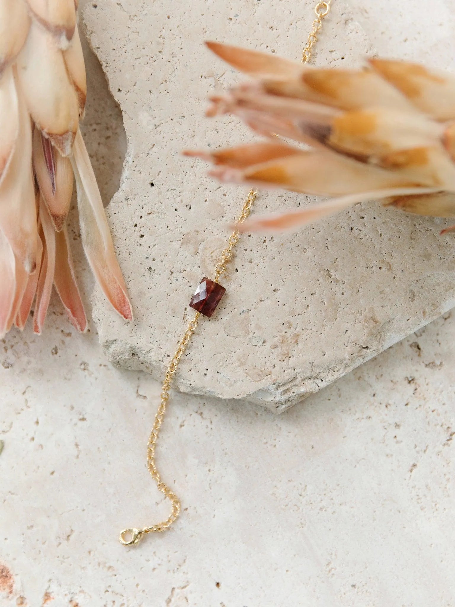 STAN BR-Bracelets-Les Petites Pampilles