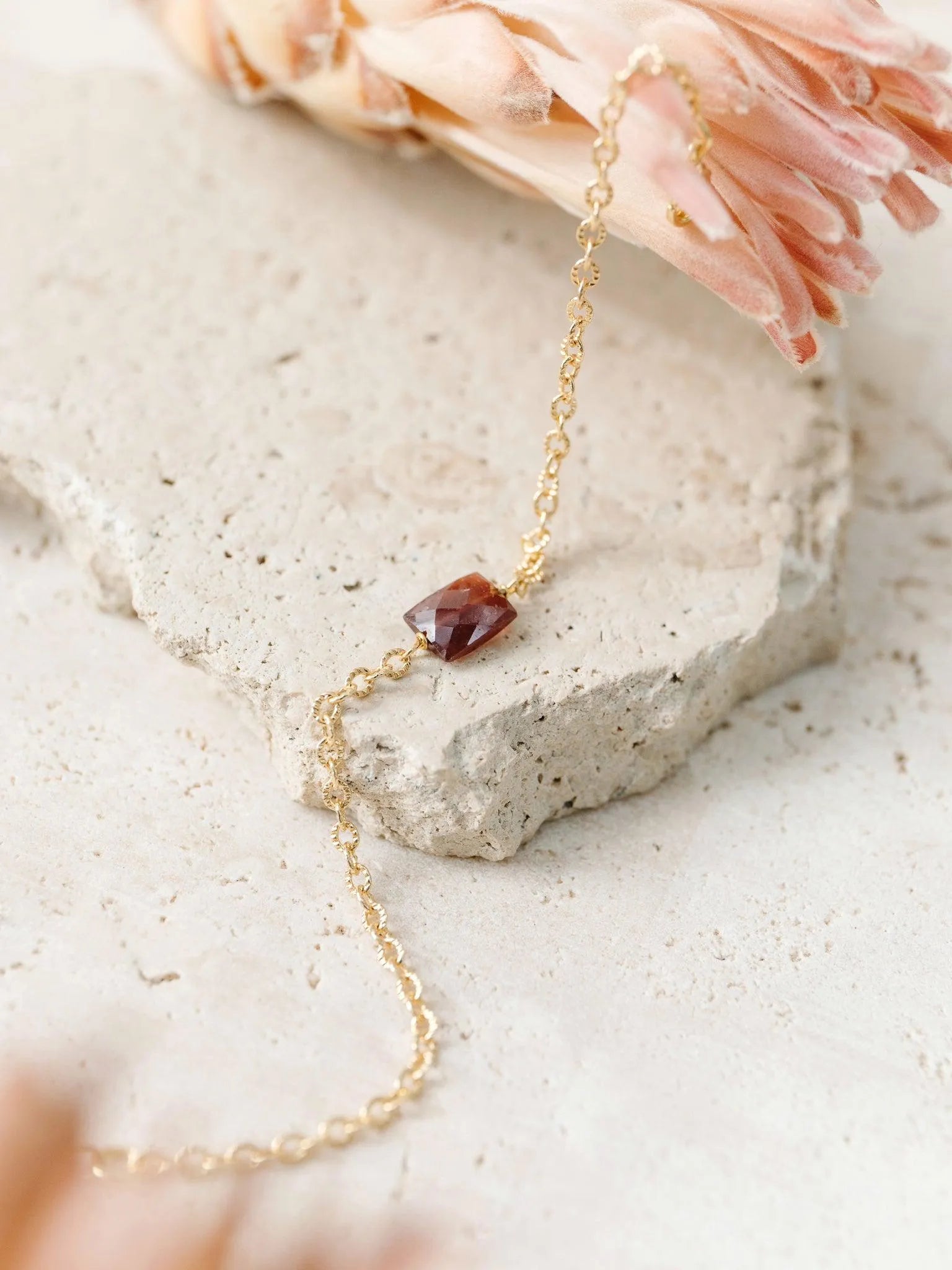 STAN BR-Bracelets-Les Petites Pampilles